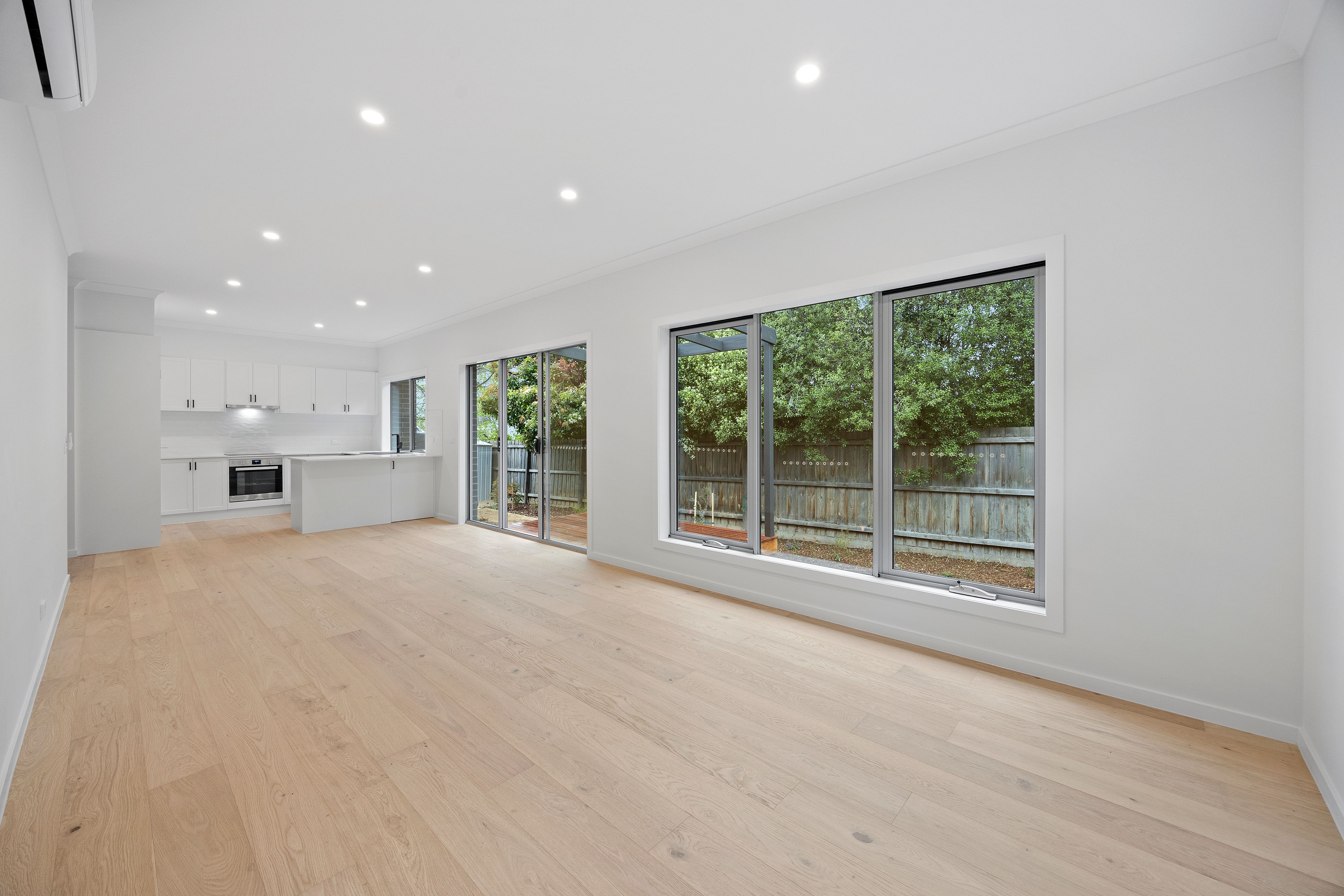 130A Belmont Road, Croydon South, VIC 3136