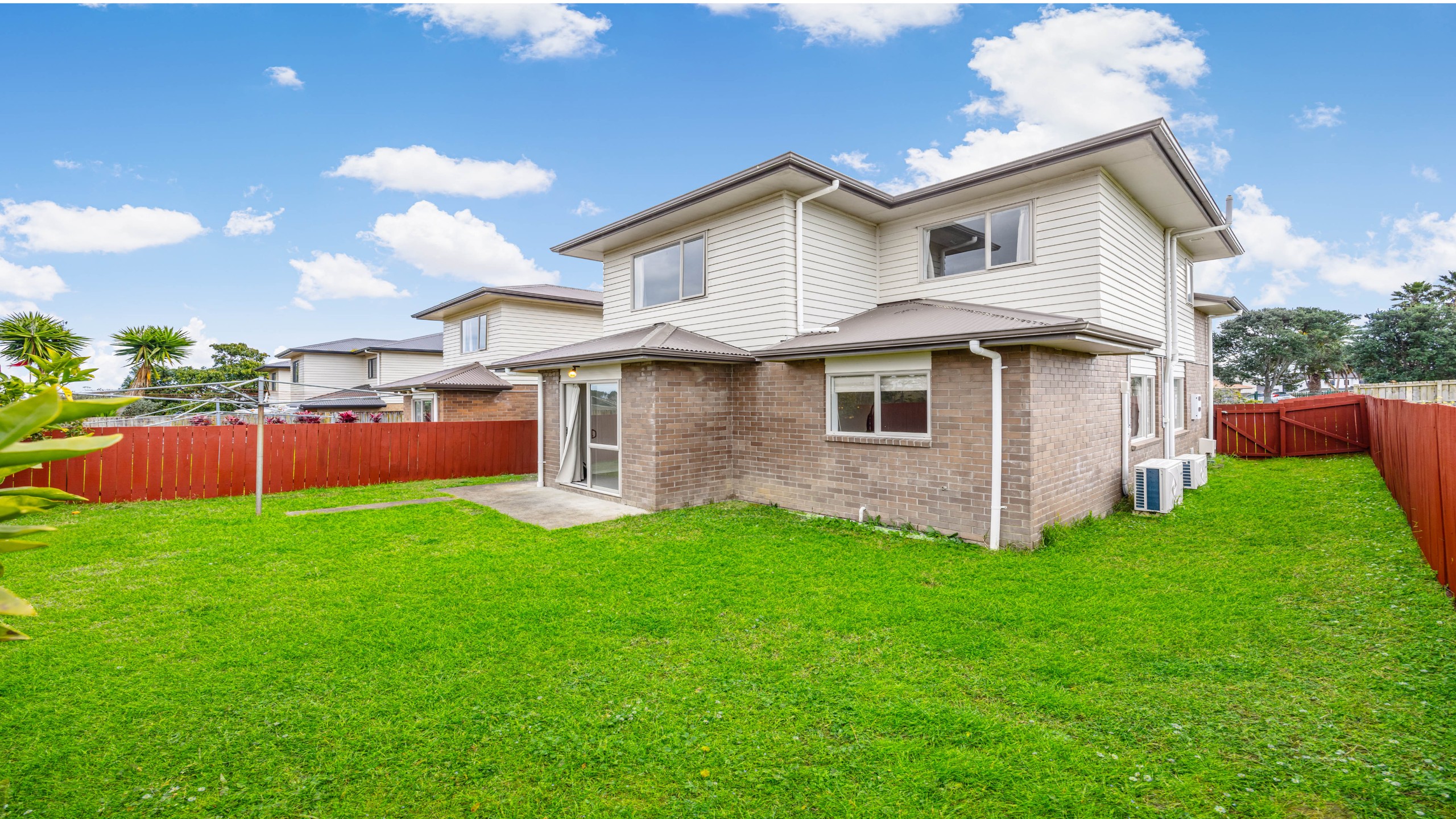 28 Crossandra Drive, Mangere, Manukau City