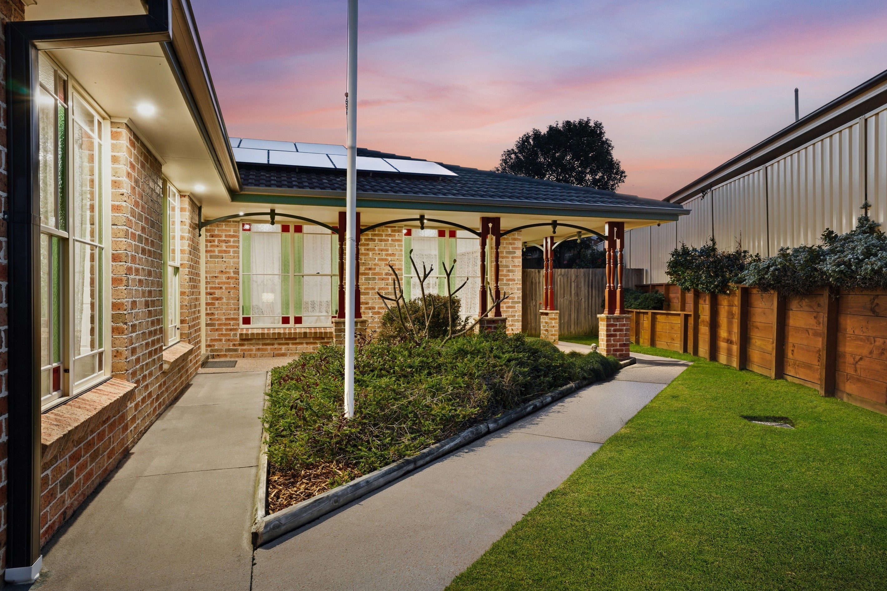 55 Morley Avenue, Bateau Bay, NSW 2261