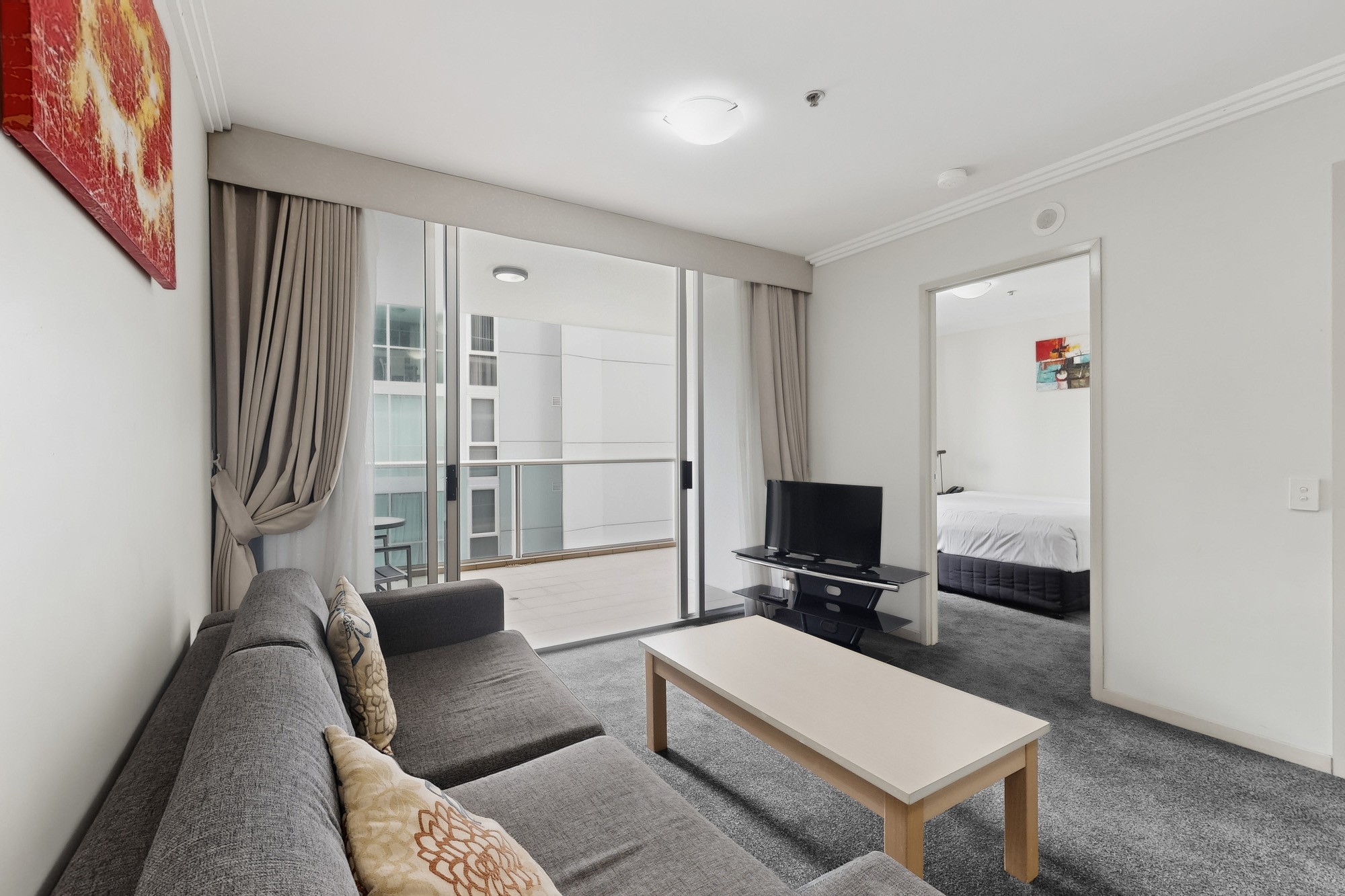 2807/70 Mary Street, Brisbane City, QLD 4000