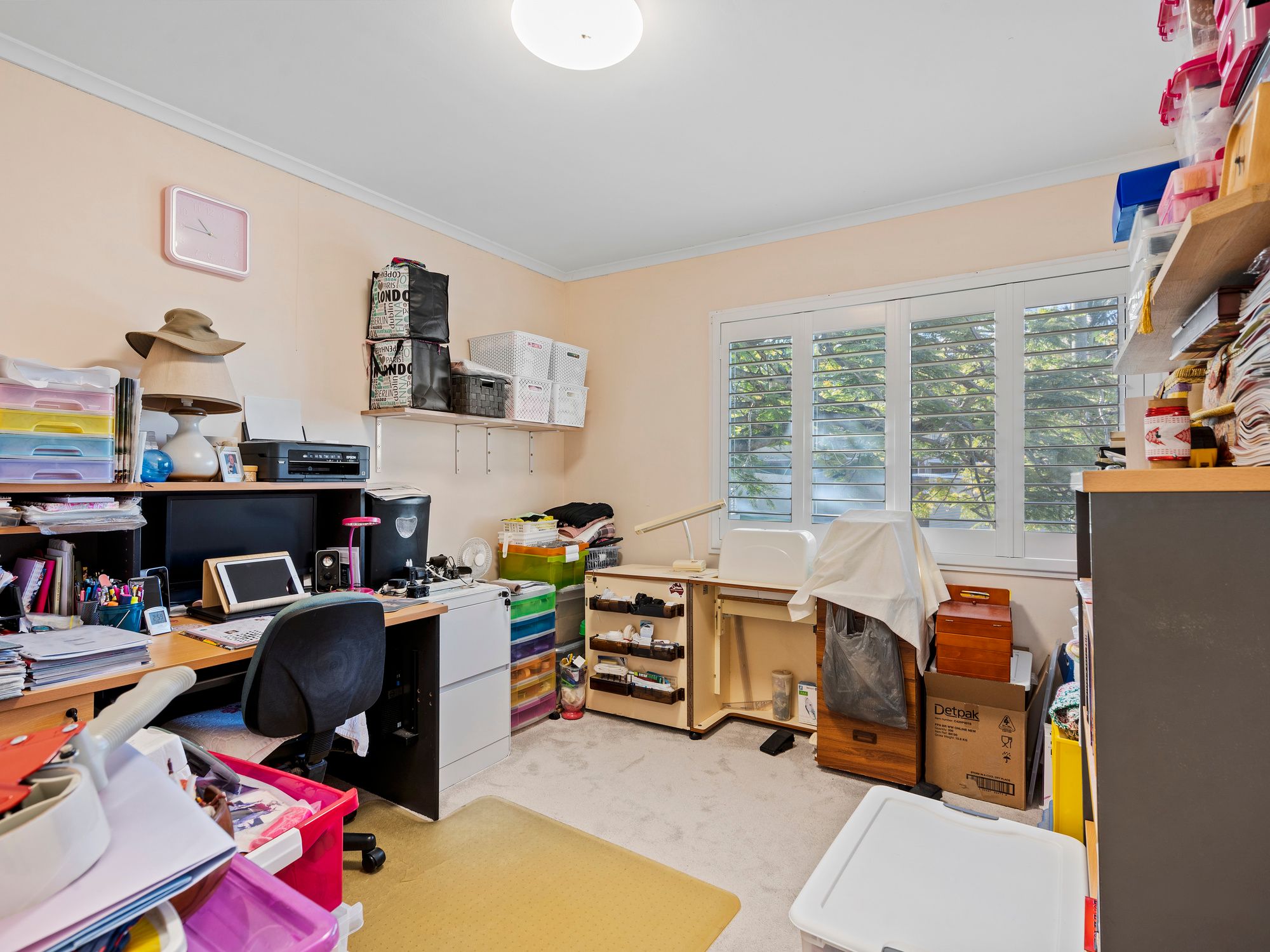 4 Susanne Street — photo 12 of 17