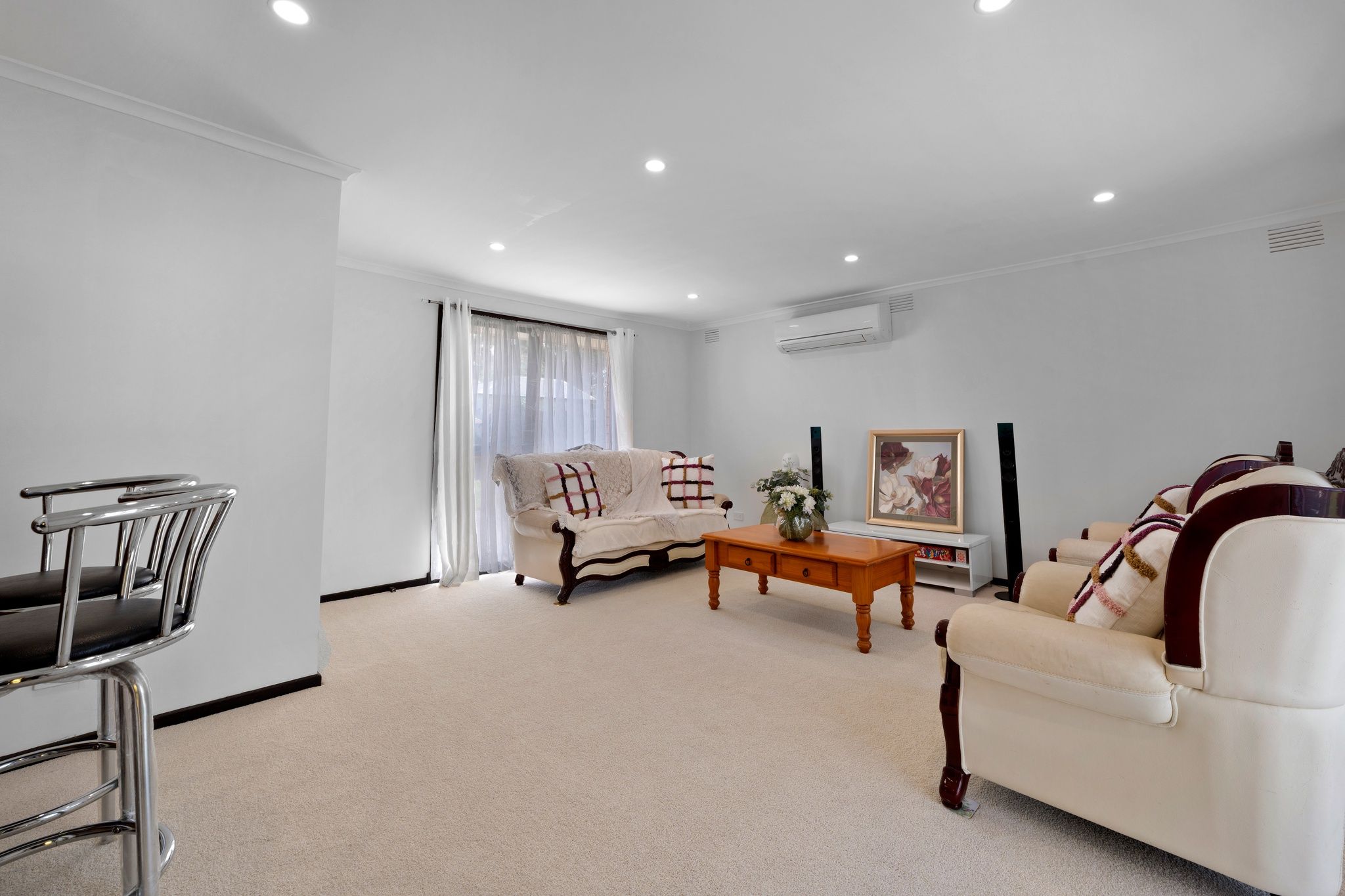 24 Avoca Way — photo 3 of 22