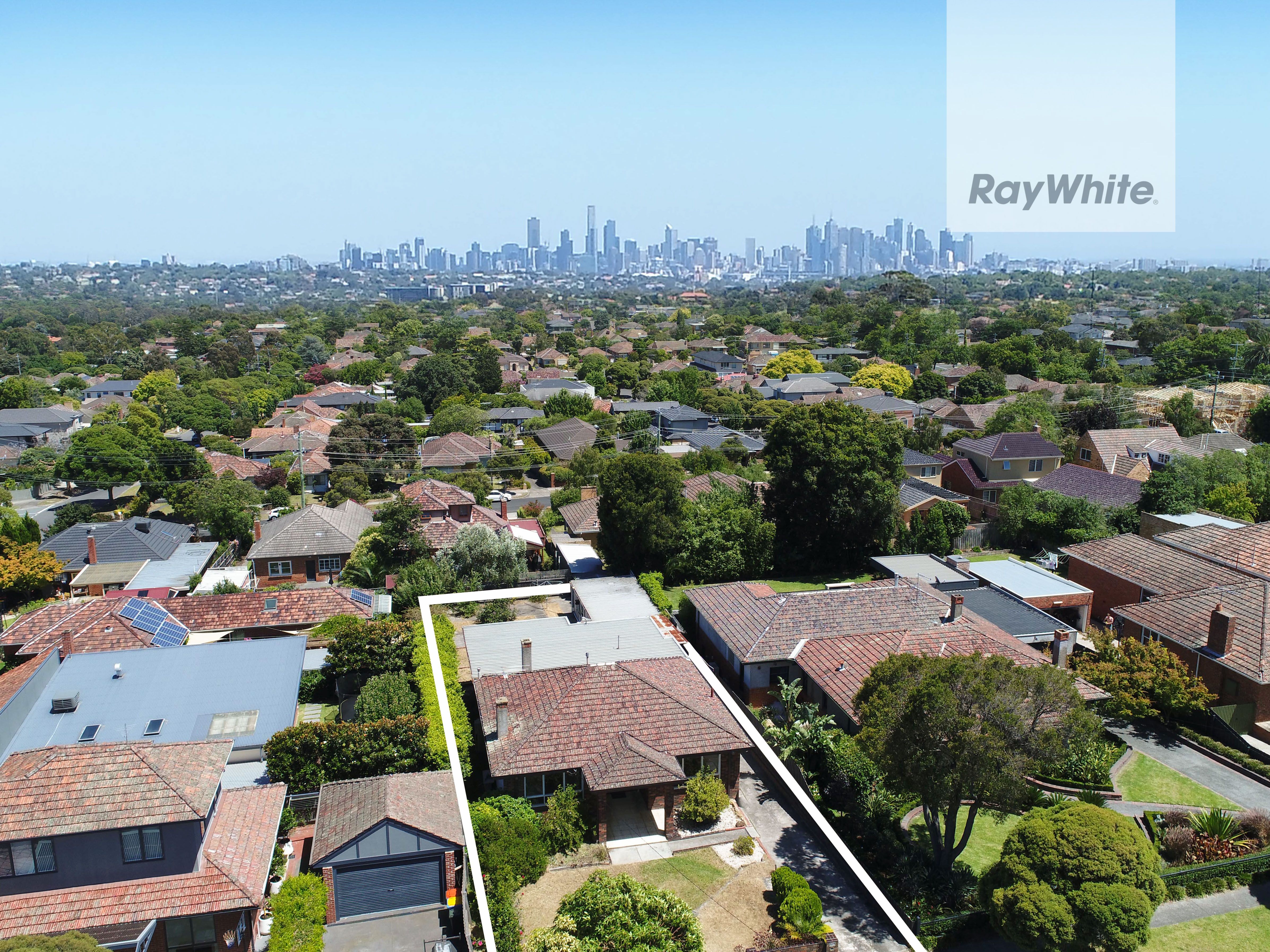 13 Penrhyn Avenue, Glen Iris, VIC 3146