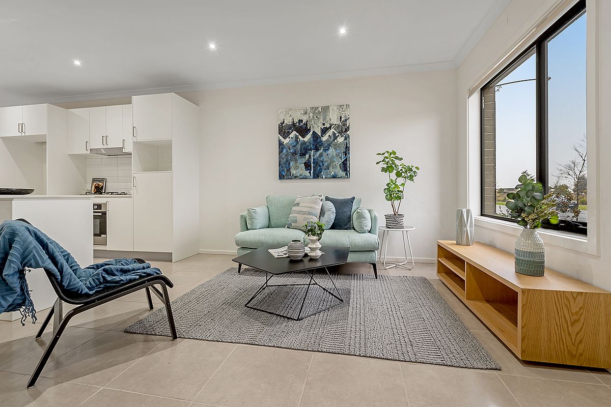 82 Baronial Way, Craigieburn, VIC 3064