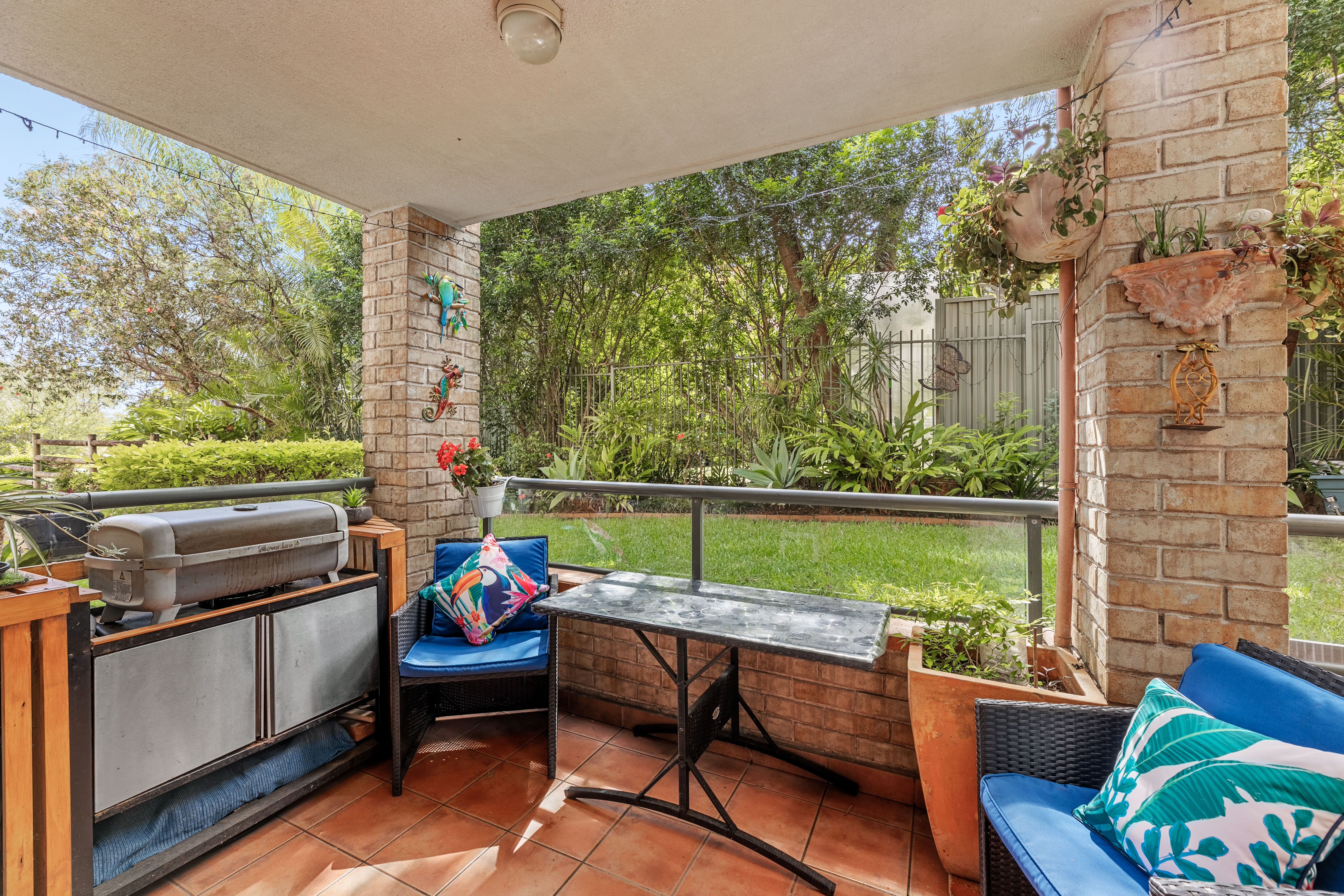 28-34 Leonay Street, Sutherland NSW 2232