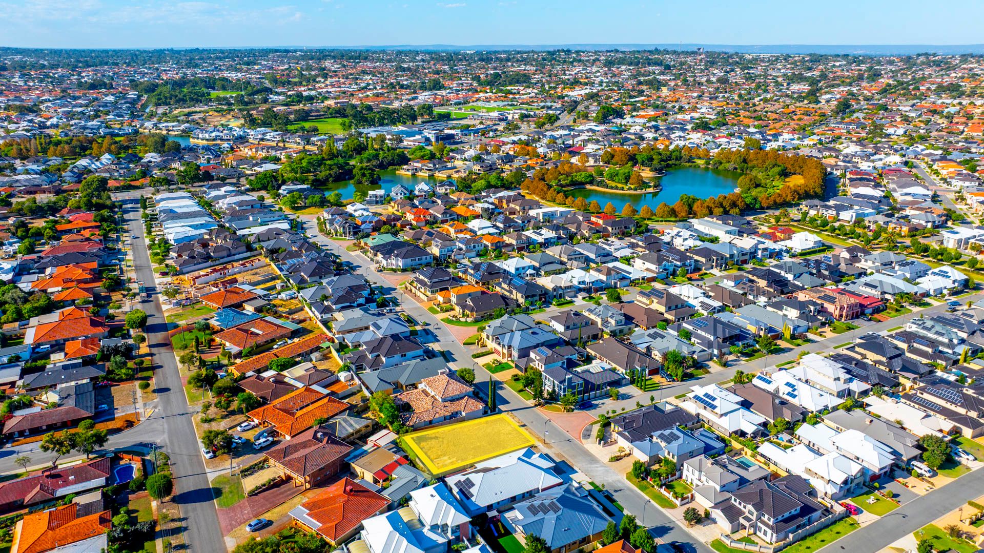 15 Ferentino Road, Stirling WA 6021