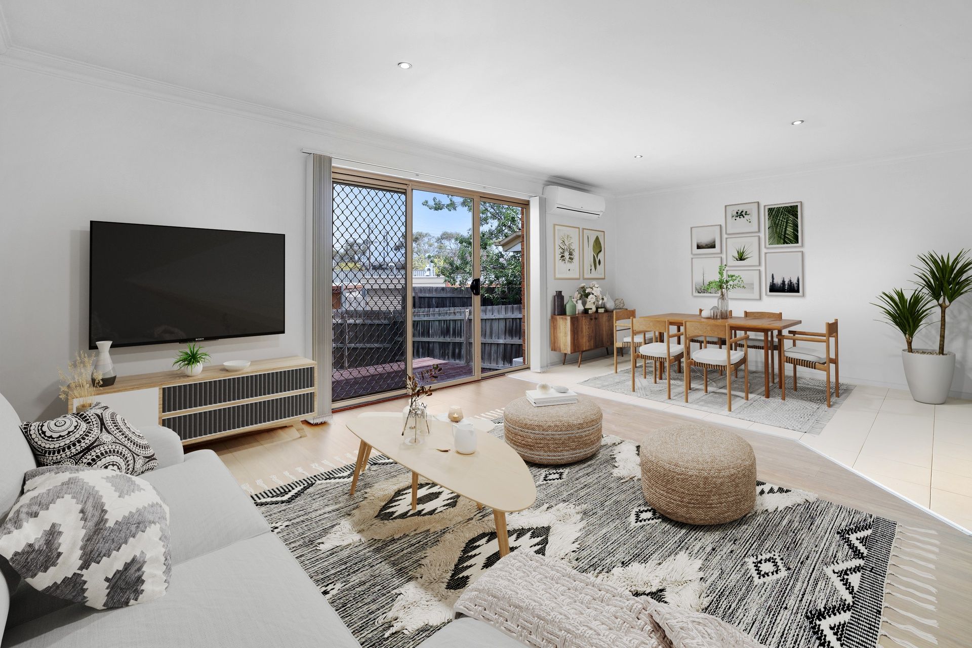 2/4 Eden Court, Noble Park, VIC 3174