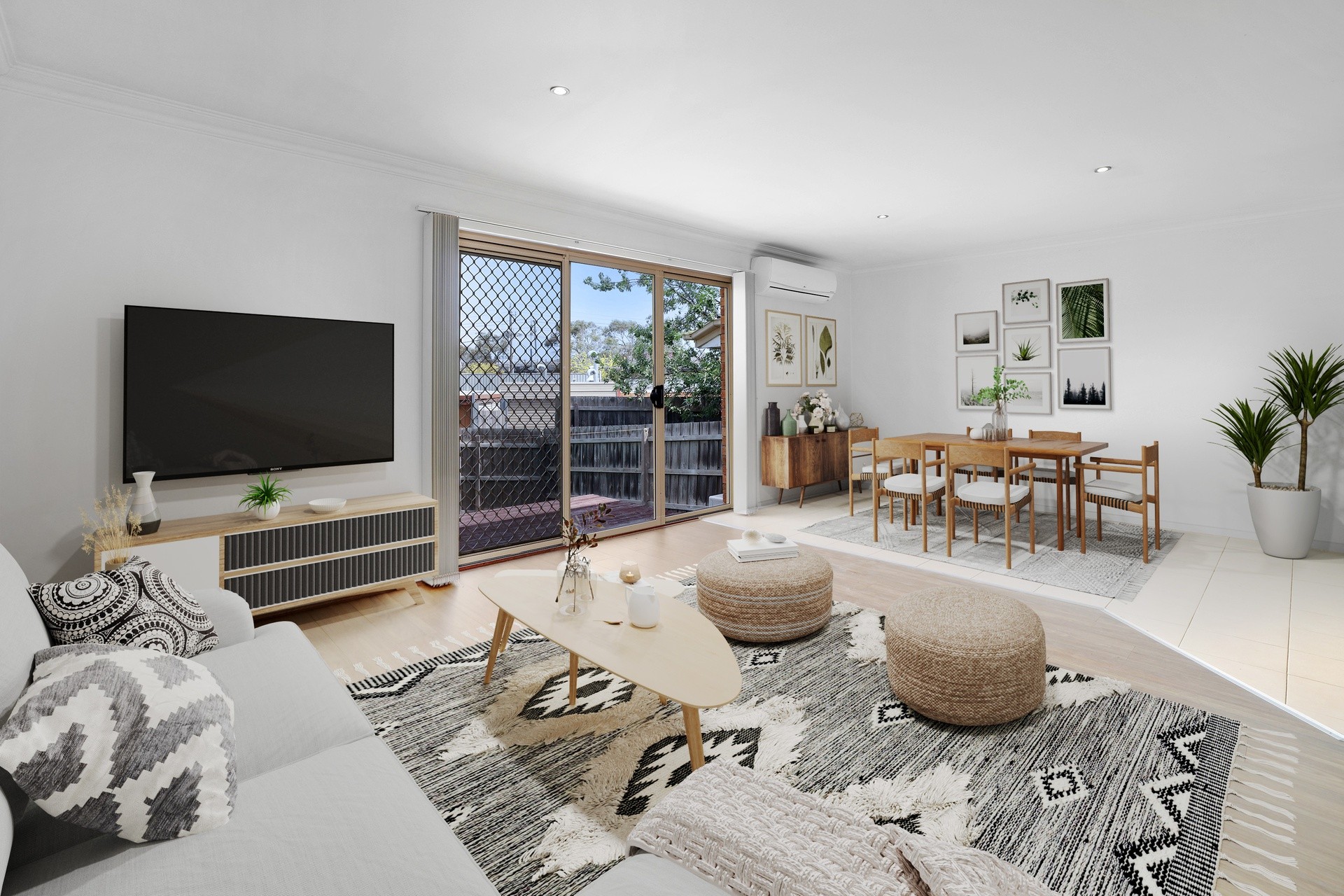 2/4 Eden Court, Noble Park, VIC 3174