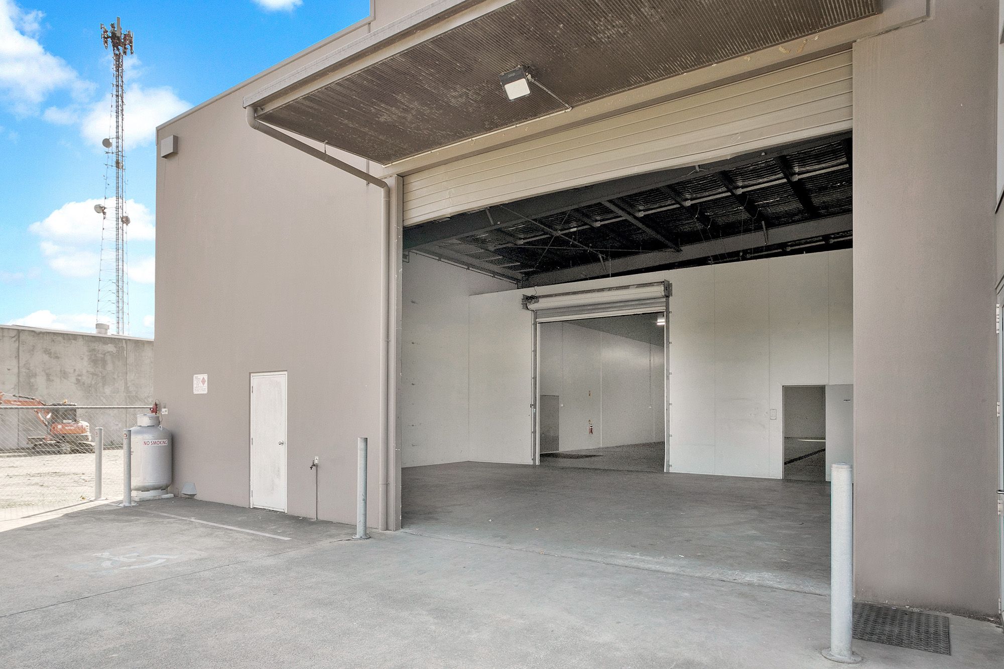 1/32 Piper Street, Caboolture, QLD 4510