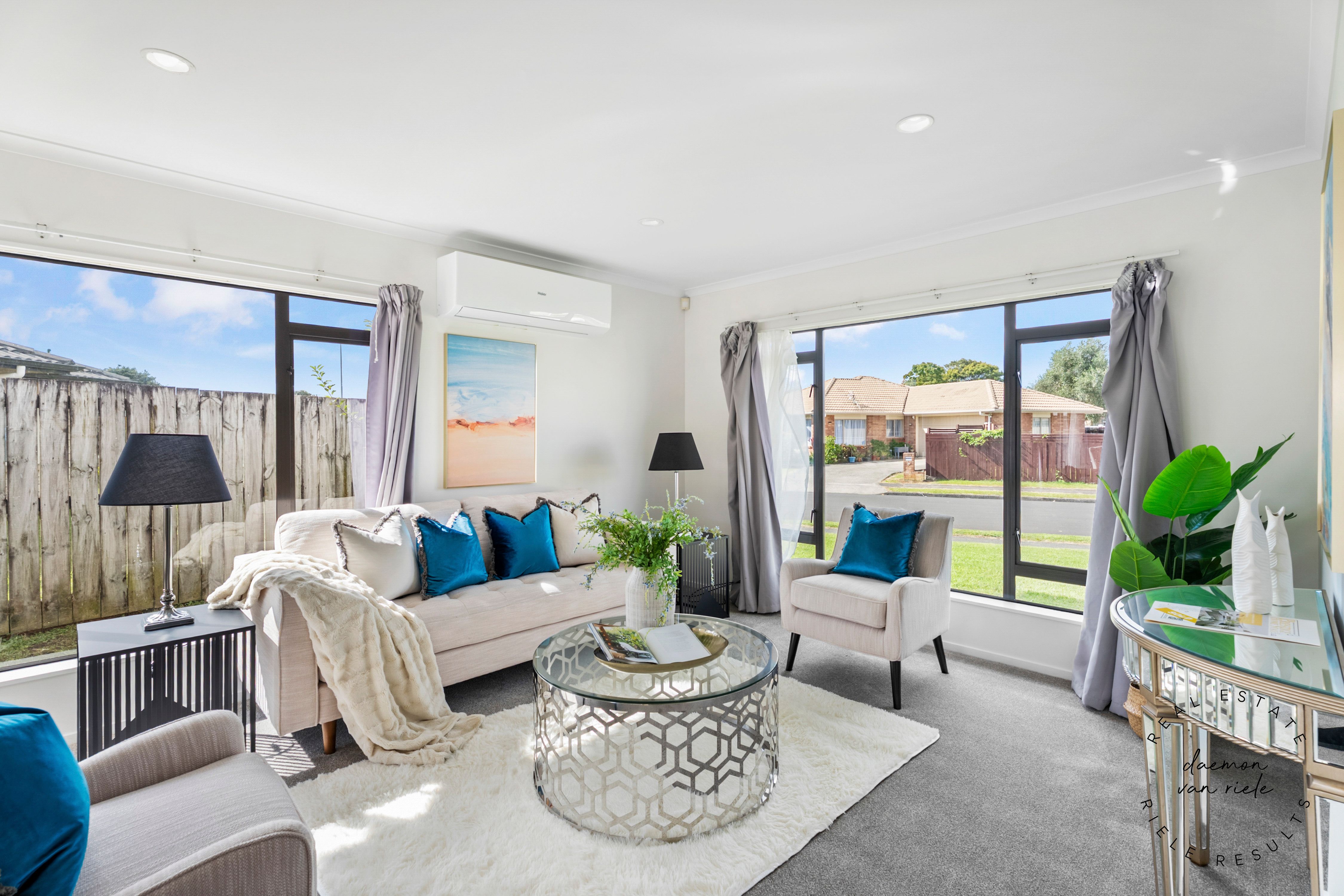 3 Maadi Place, Papakura, Papakura
