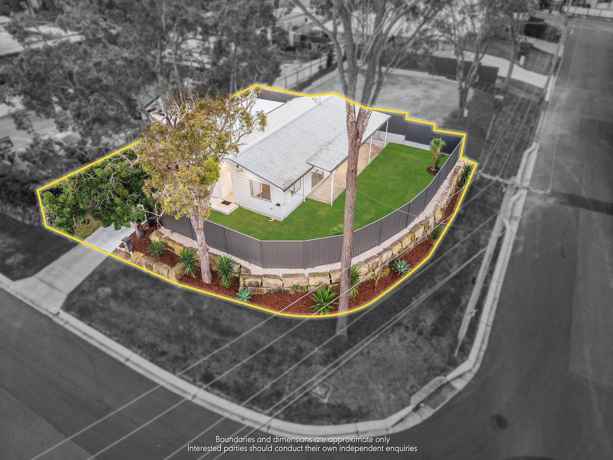 24 Girralong Street, Eagleby, QLD 4207