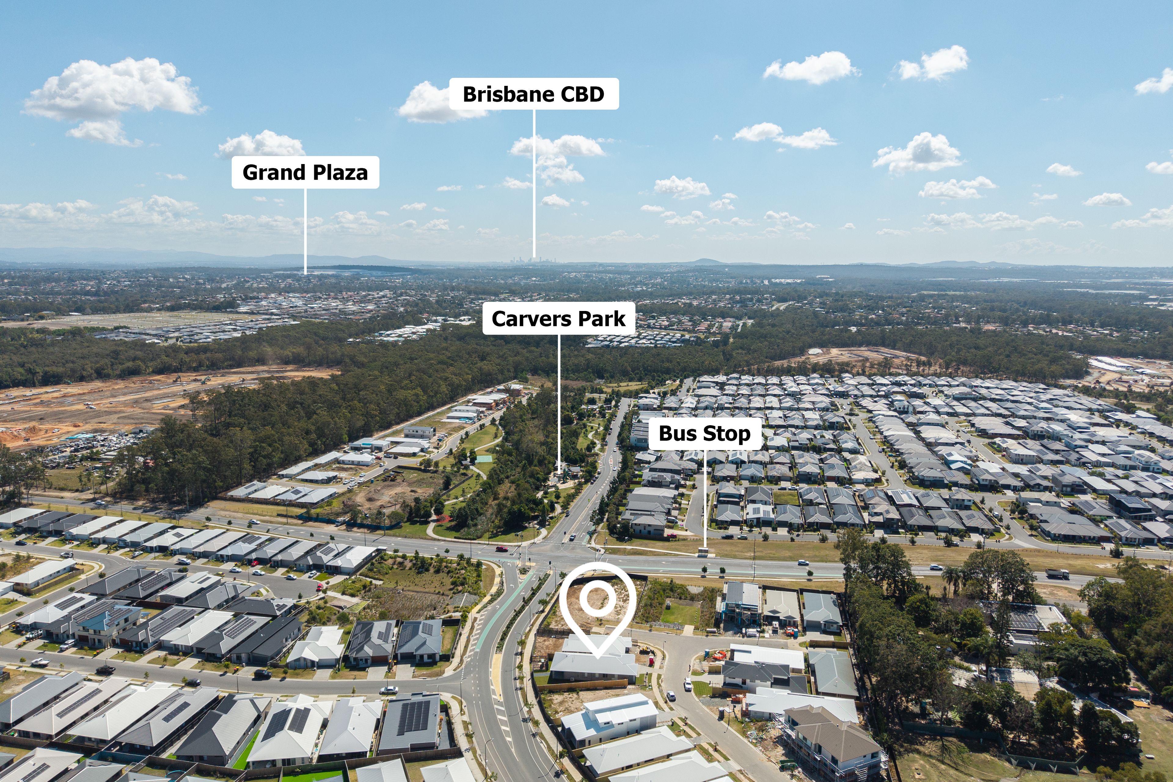 9 Darling Court — photo 15 of 18