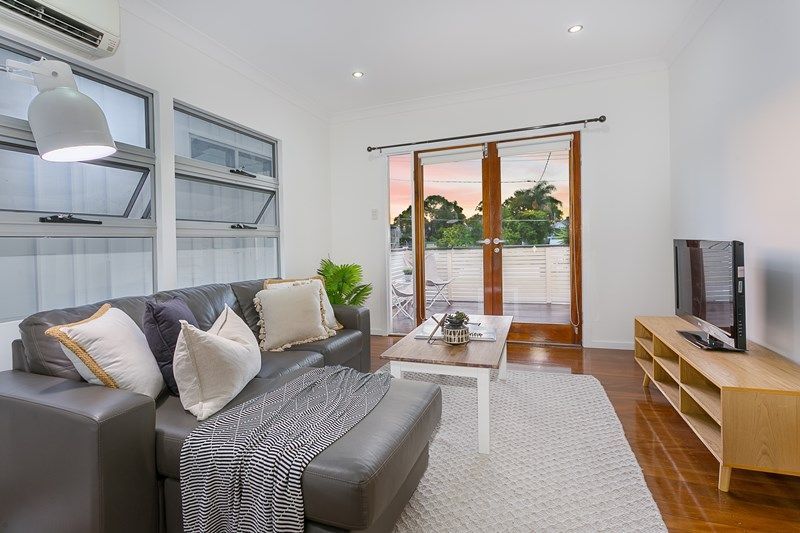 11A Bligh Street, Nundah, QLD 4012