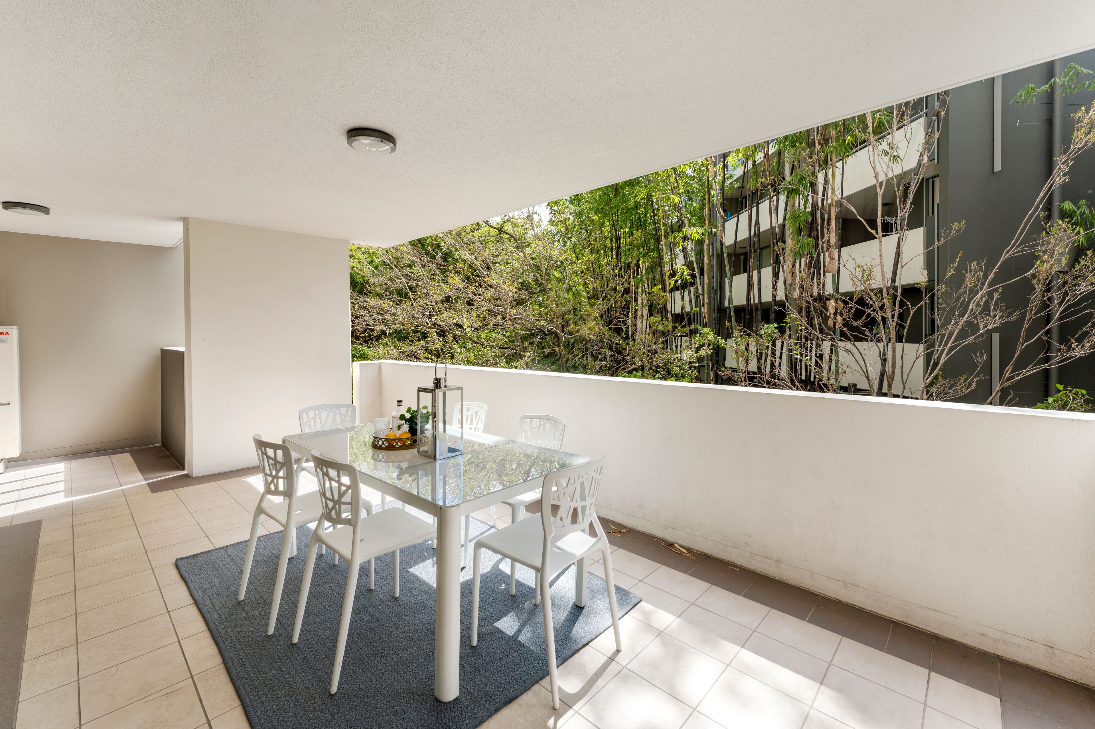 4304/141 Campbell Street, Bowen Hills, QLD 4006
