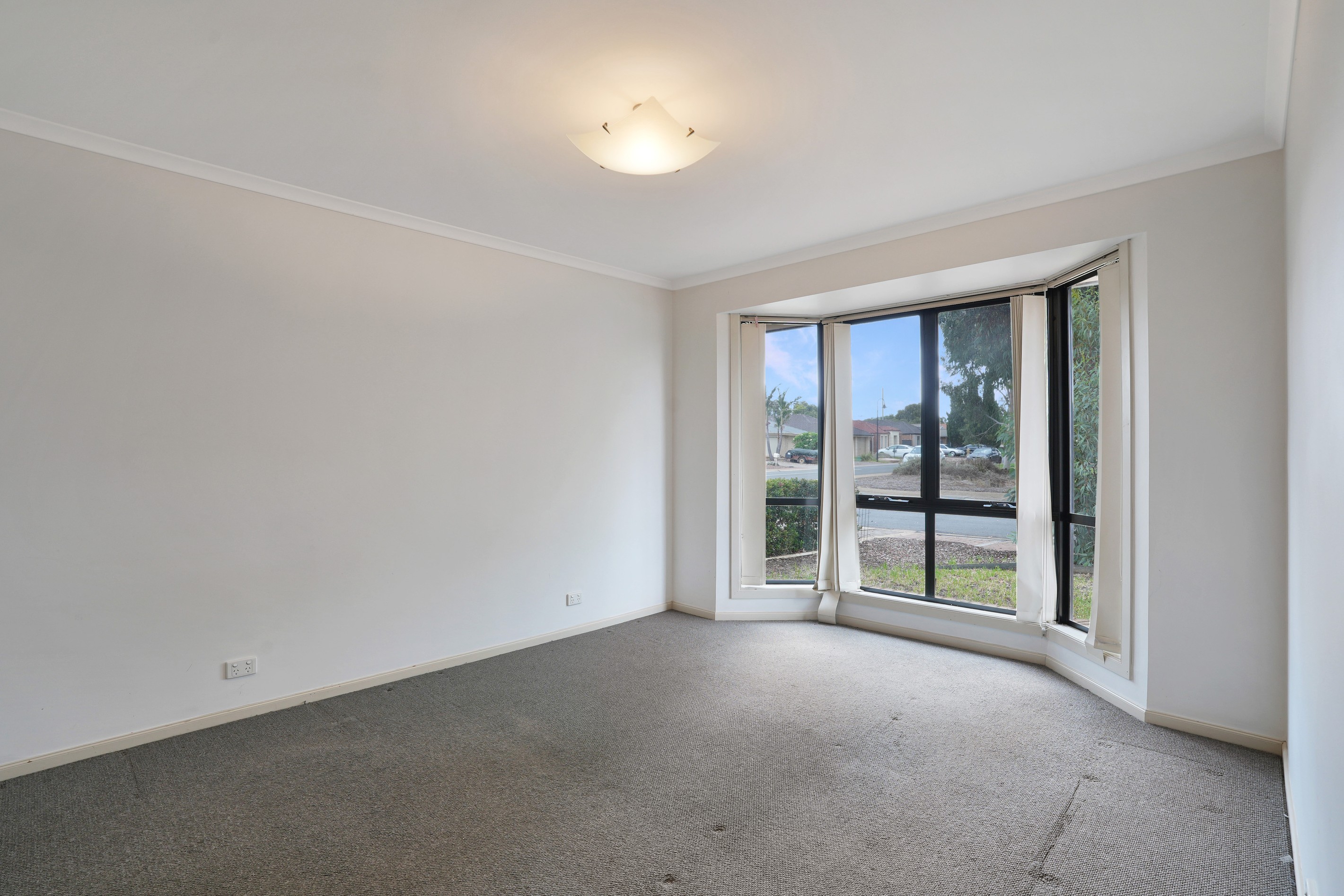 60 Jarrah Drive, Munno Para West, SA 5115