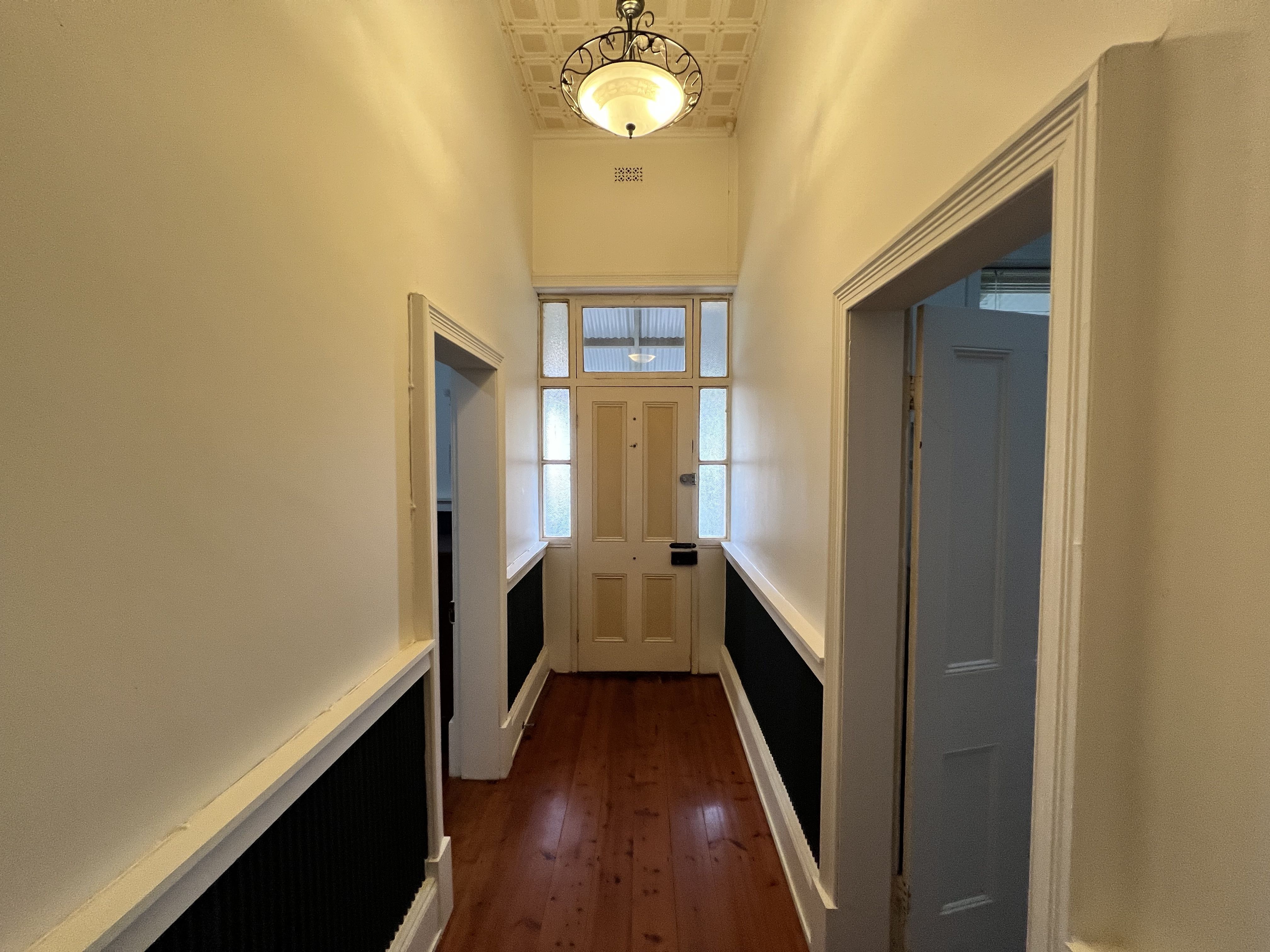 234 Brazil Street — photo 3 of 18