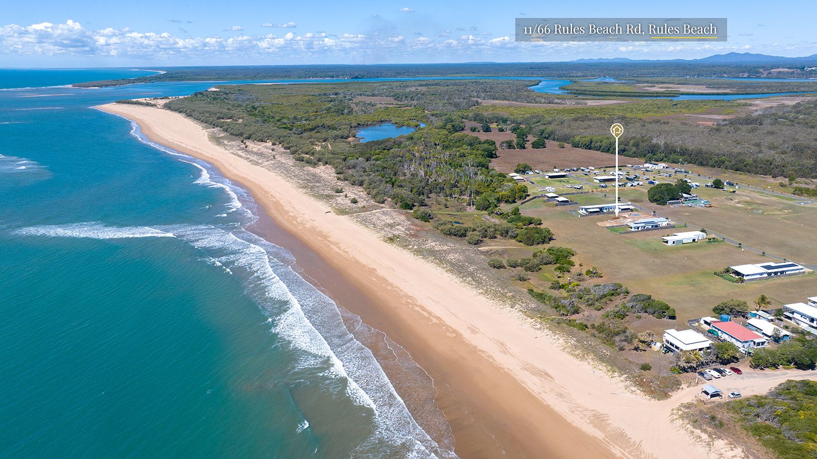 11/66 Rules Beach Road — photo 4 of 10