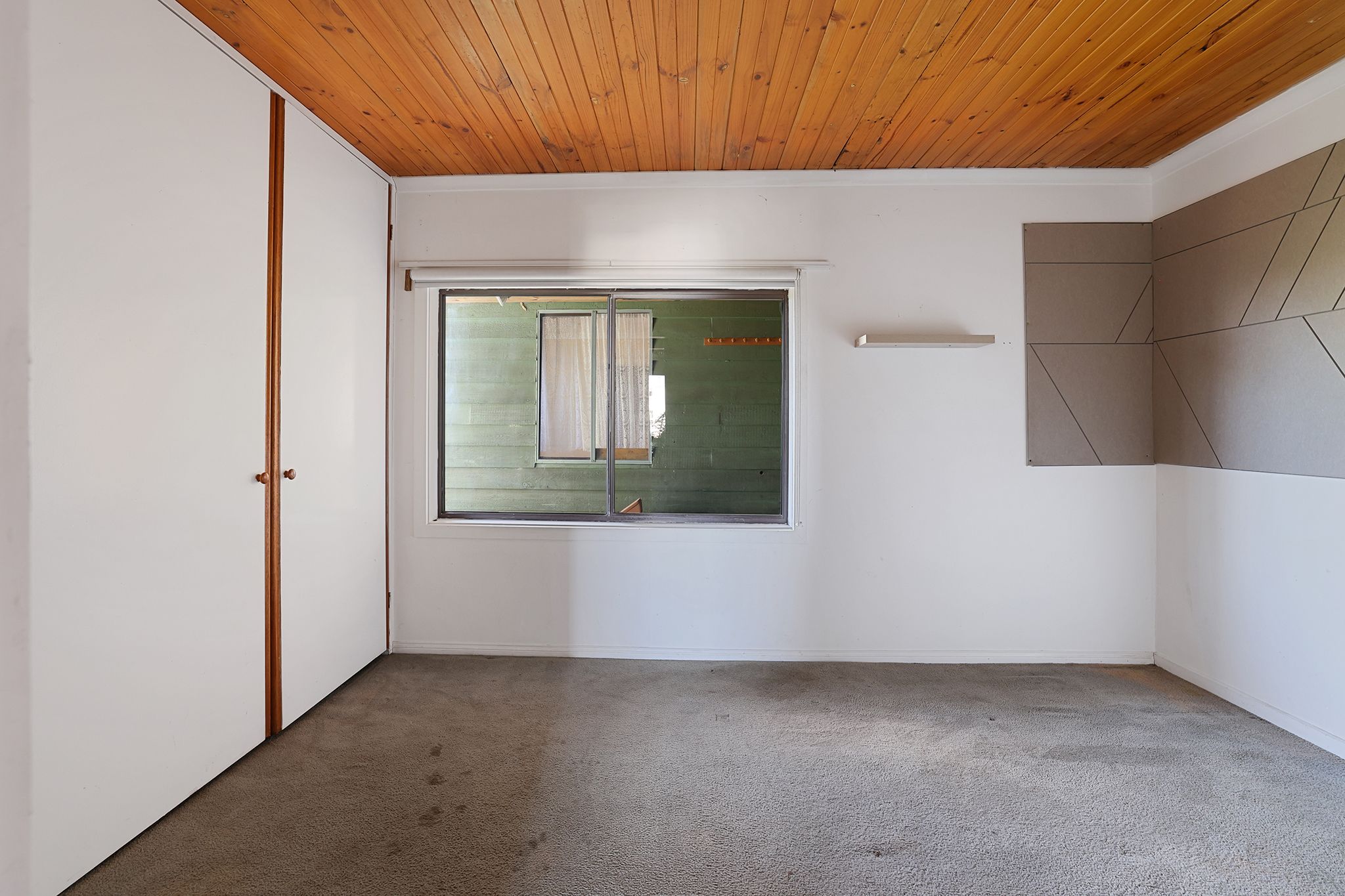 16 Mary Street — photo 7 of 17