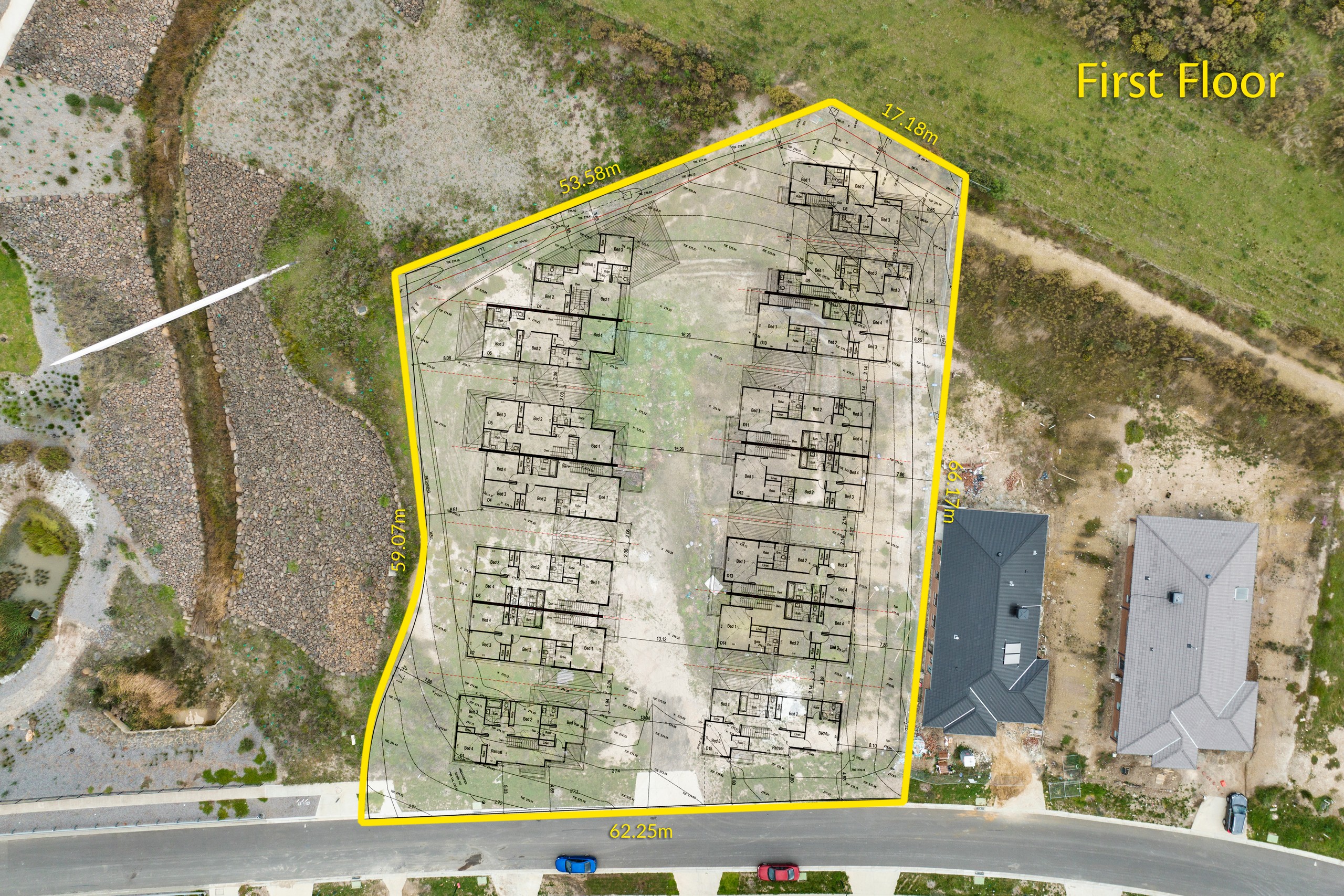 67 Courtney Drive, Sunbury, VIC 3429