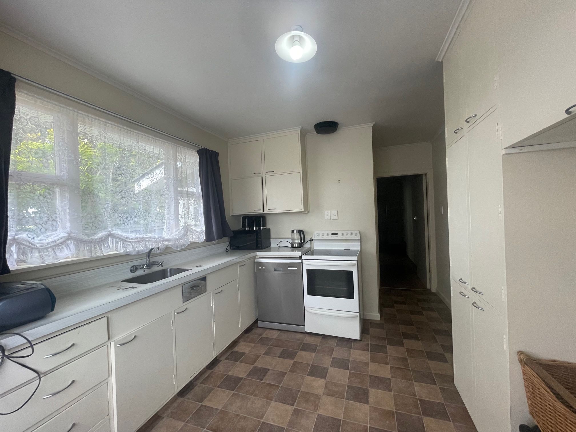 250 Spencerville Road, Spencerville, Christchurch City