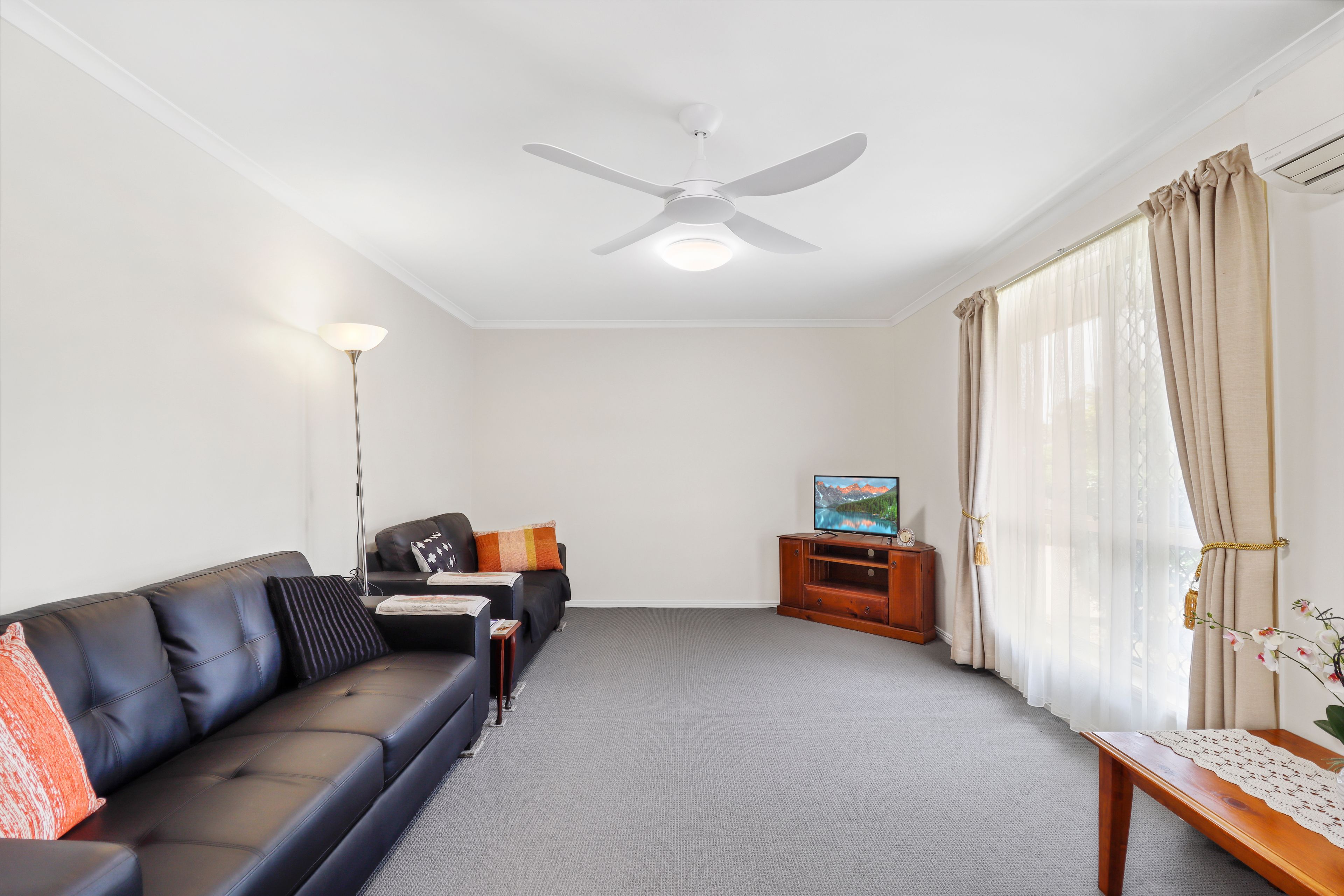 81 Snapper Street, Kawungan, QLD 4655