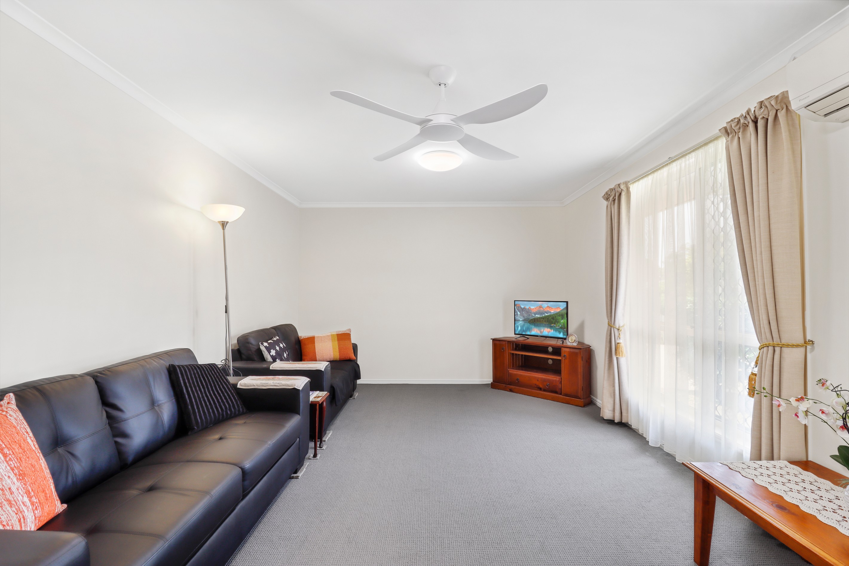81 Snapper Street, Kawungan, QLD 4655