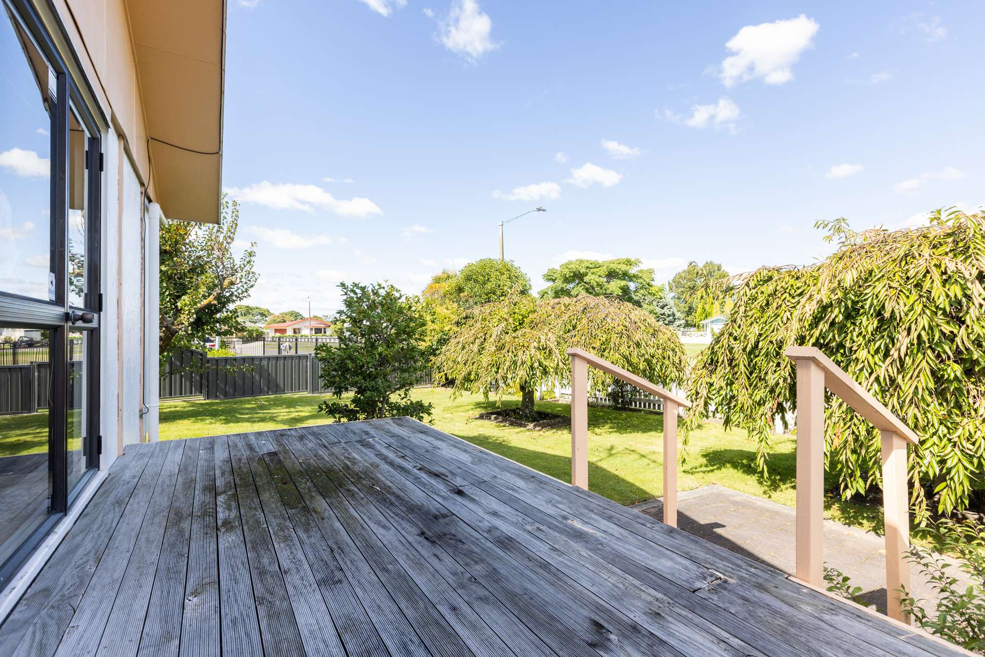 102 Tait Drive photo 3