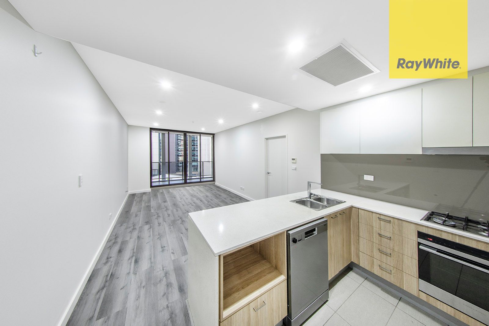402/11 Hassall Street, Parramatta, NSW 2150