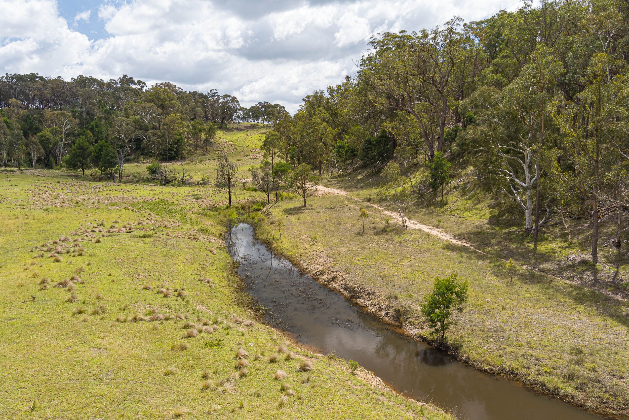 461 Sunninghill Road, Goulburn, NSW 2580 - Sold Rural Lifestyle ...
