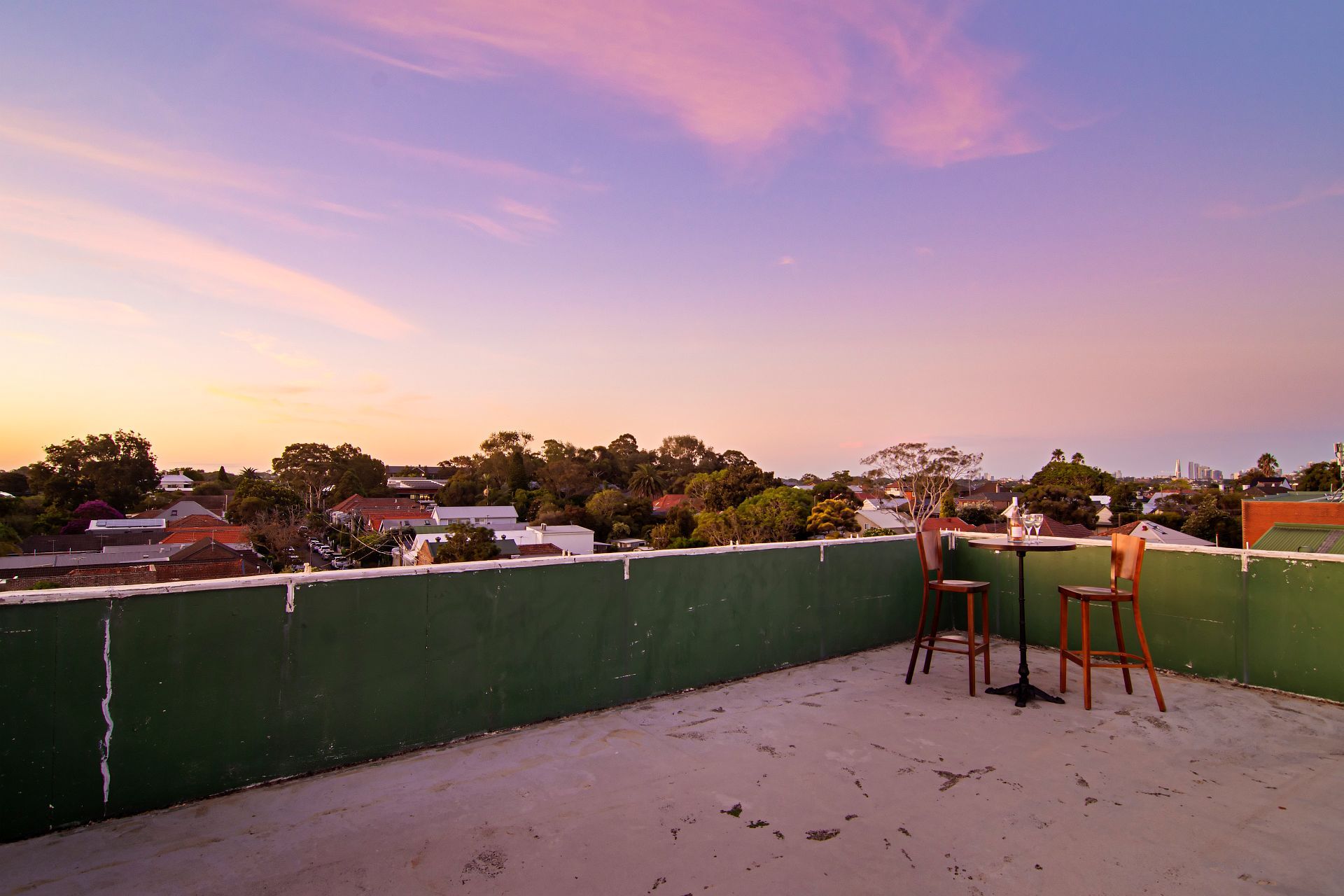 2e Union Street, Tempe, NSW 2044