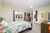 2/119 Brynley Street photo 8