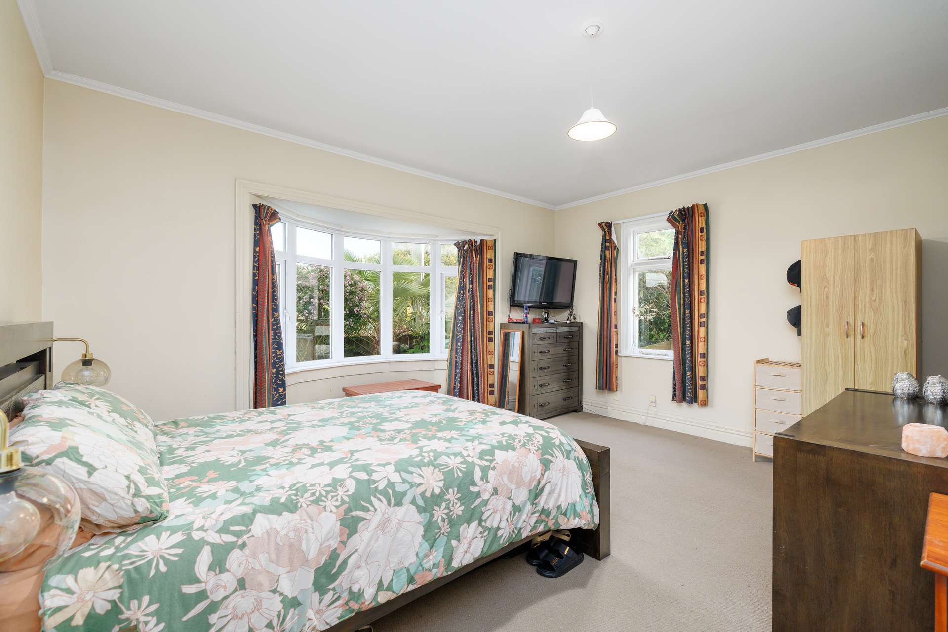 2/119 Brynley Street photo 8