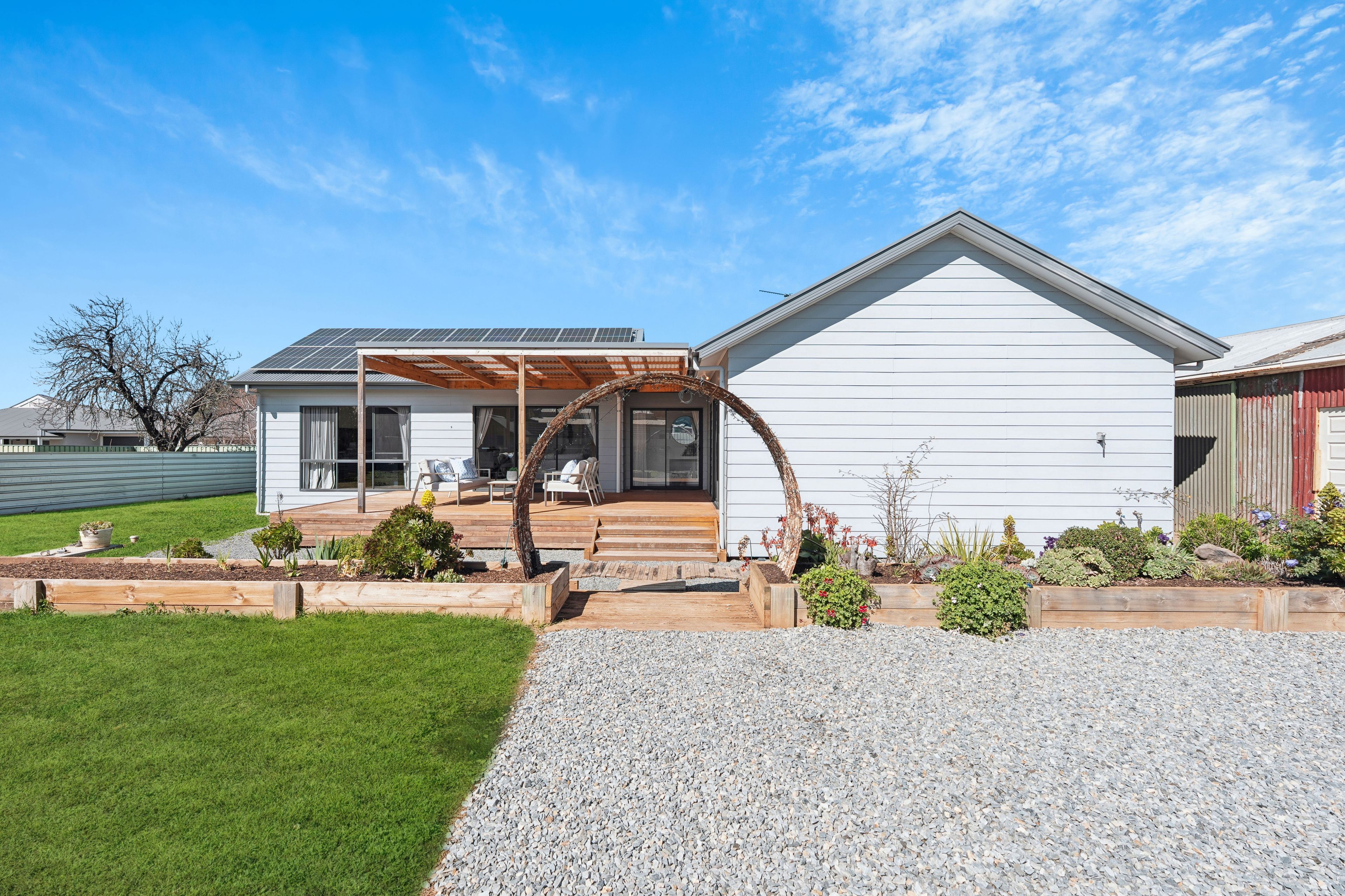 26A Sandergrove Road, Strathalbyn, SA 5255