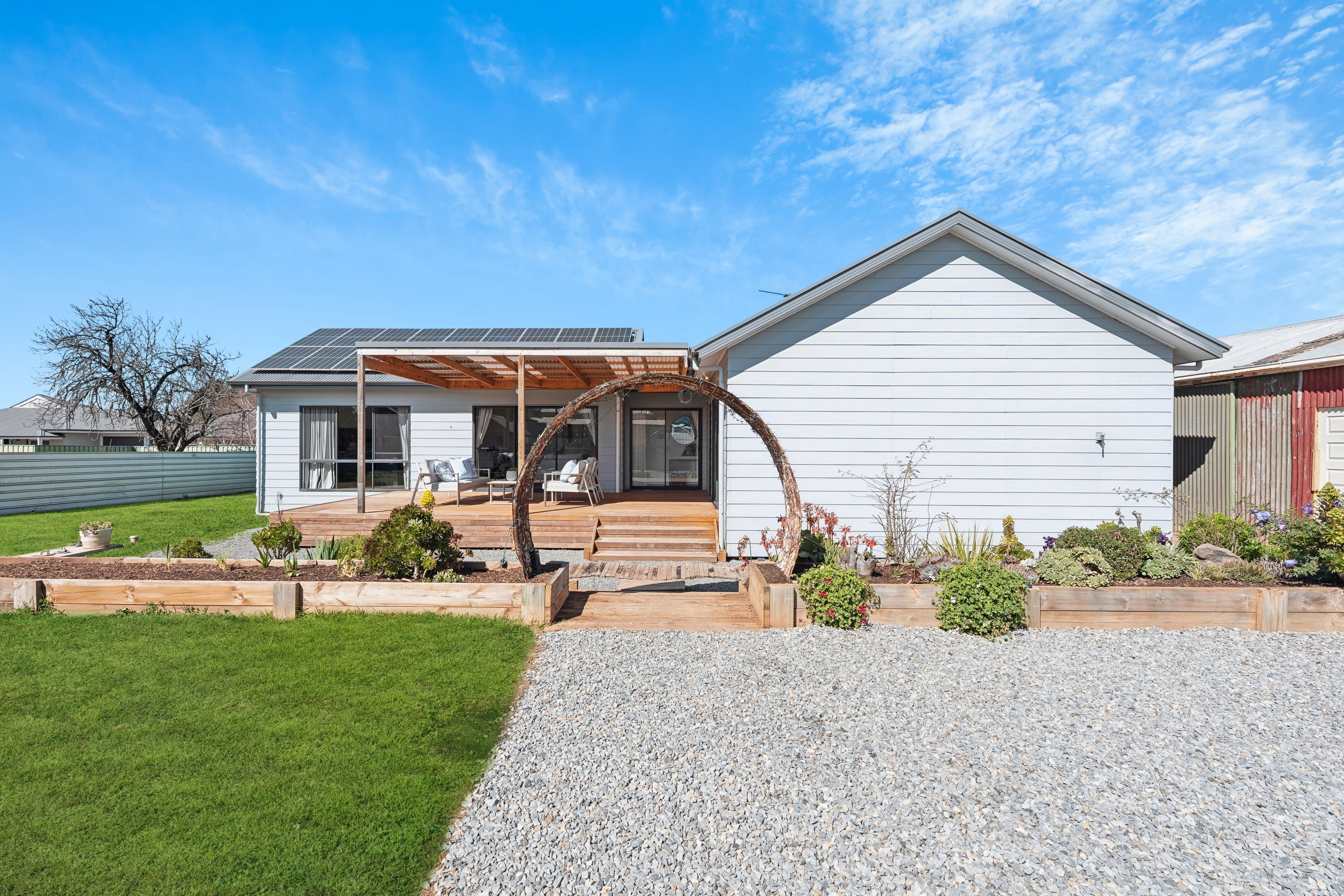 26A Sandergrove Road, Strathalbyn, SA 5255