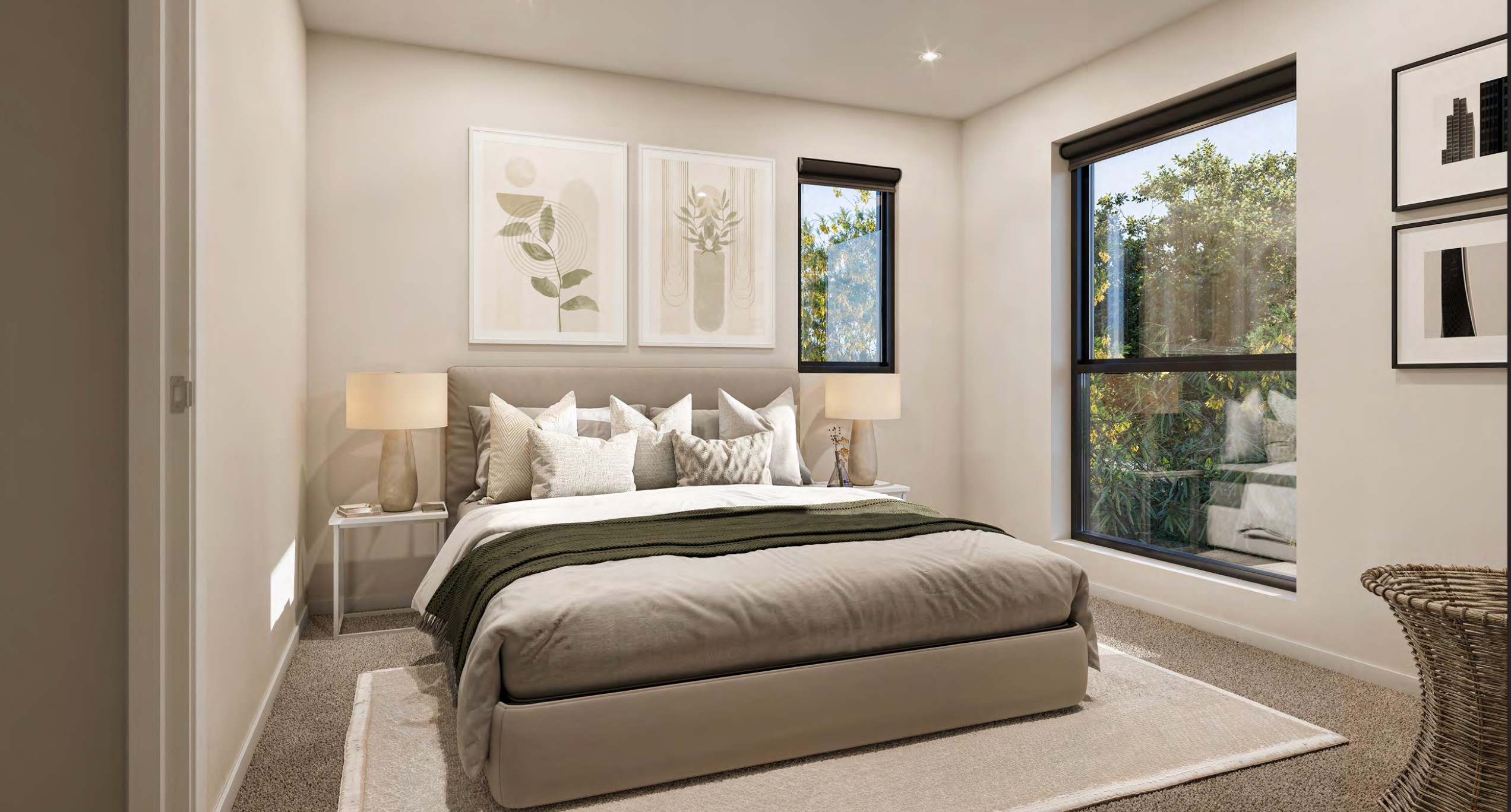 22 Lancaster Road, Beach Haven, North Shore City
