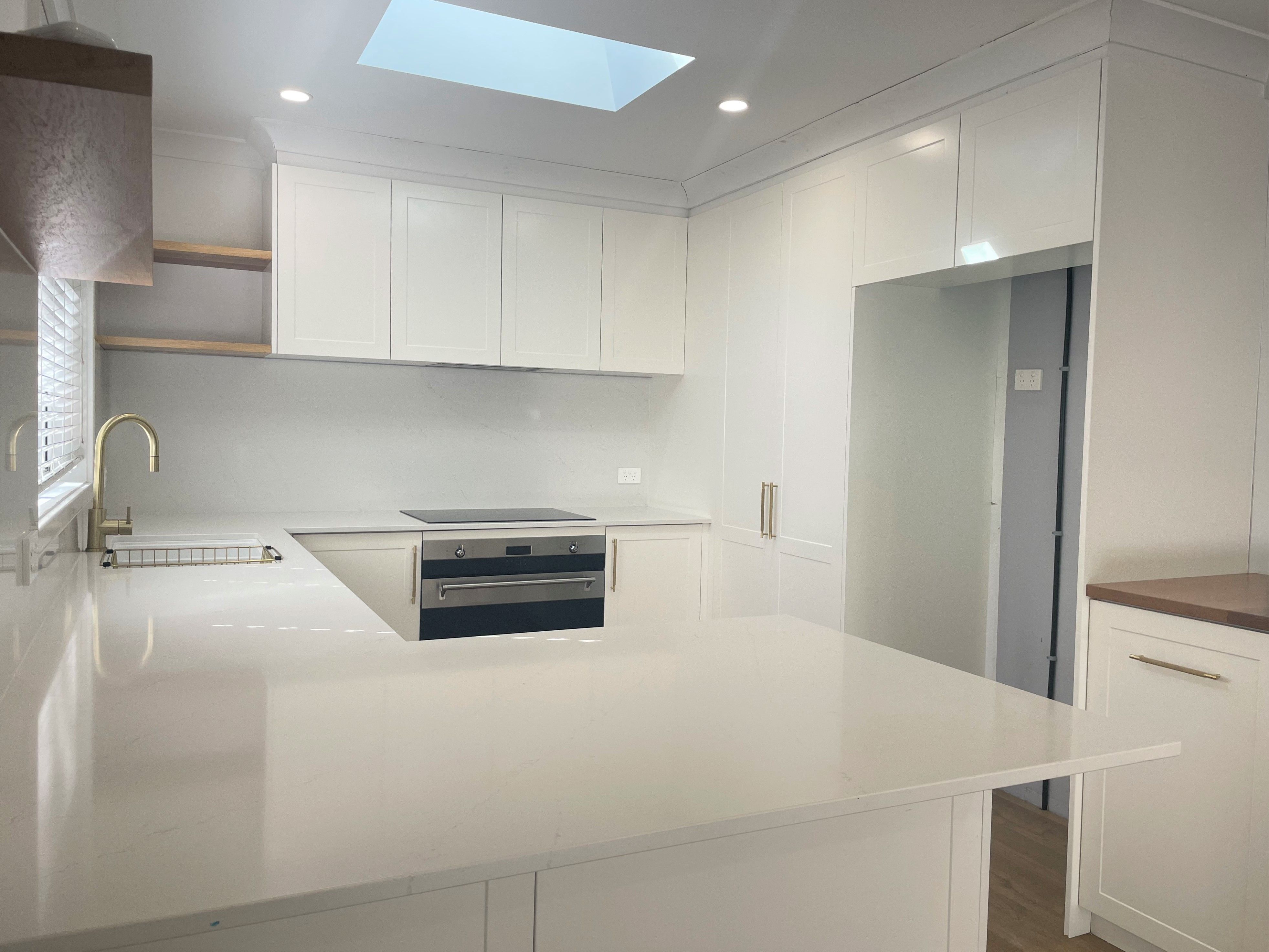 5 Kembla Close, Toronto, NSW 2283