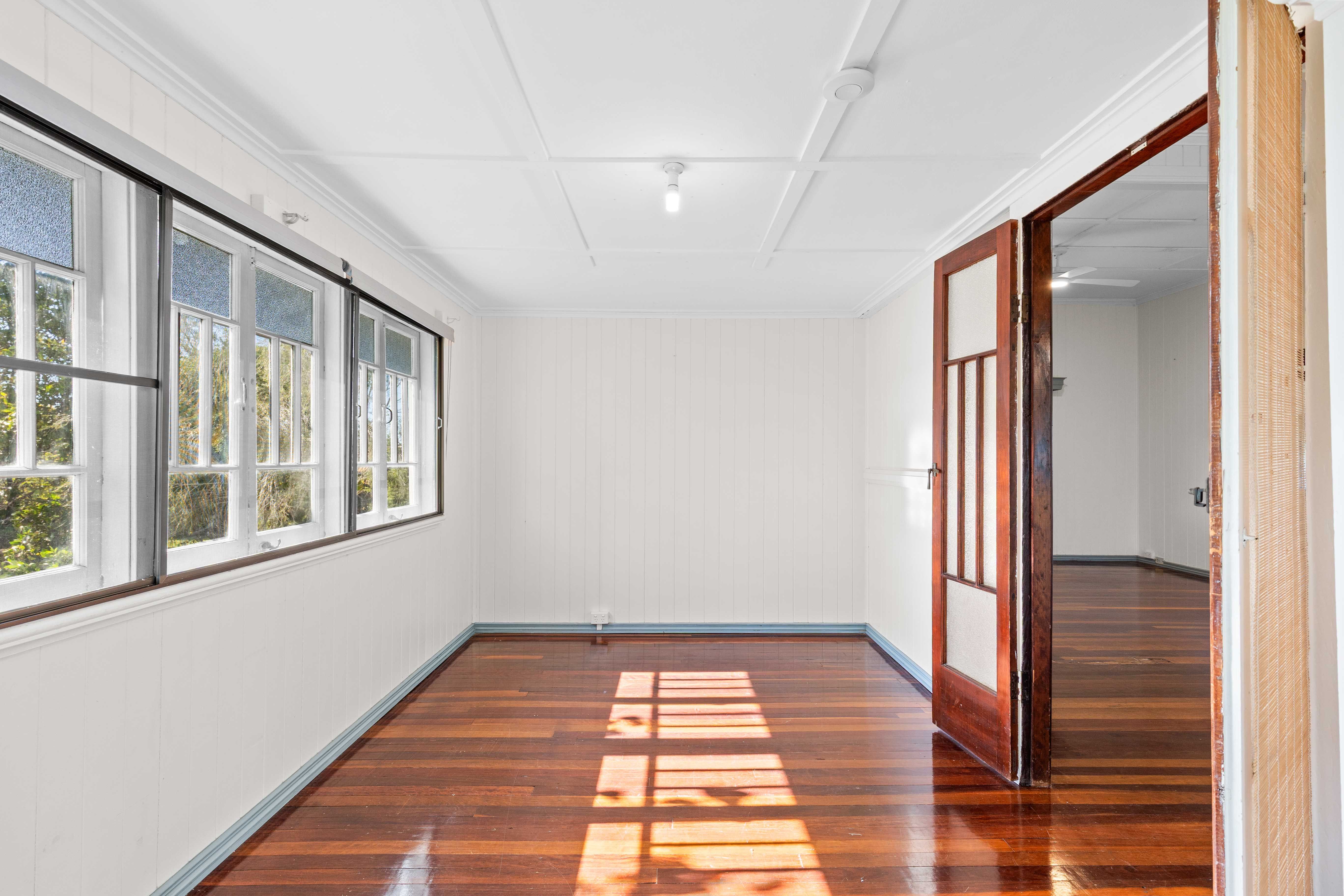13 Yaralla Street — photo 11 of 24