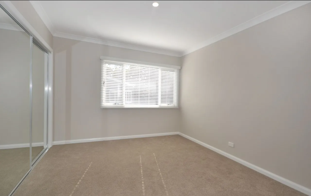40/6 Cathie Road, Port Macquarie, NSW 2444