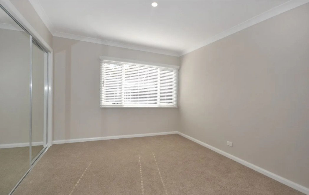 40/6 Cathie Road, Port Macquarie, NSW 2444