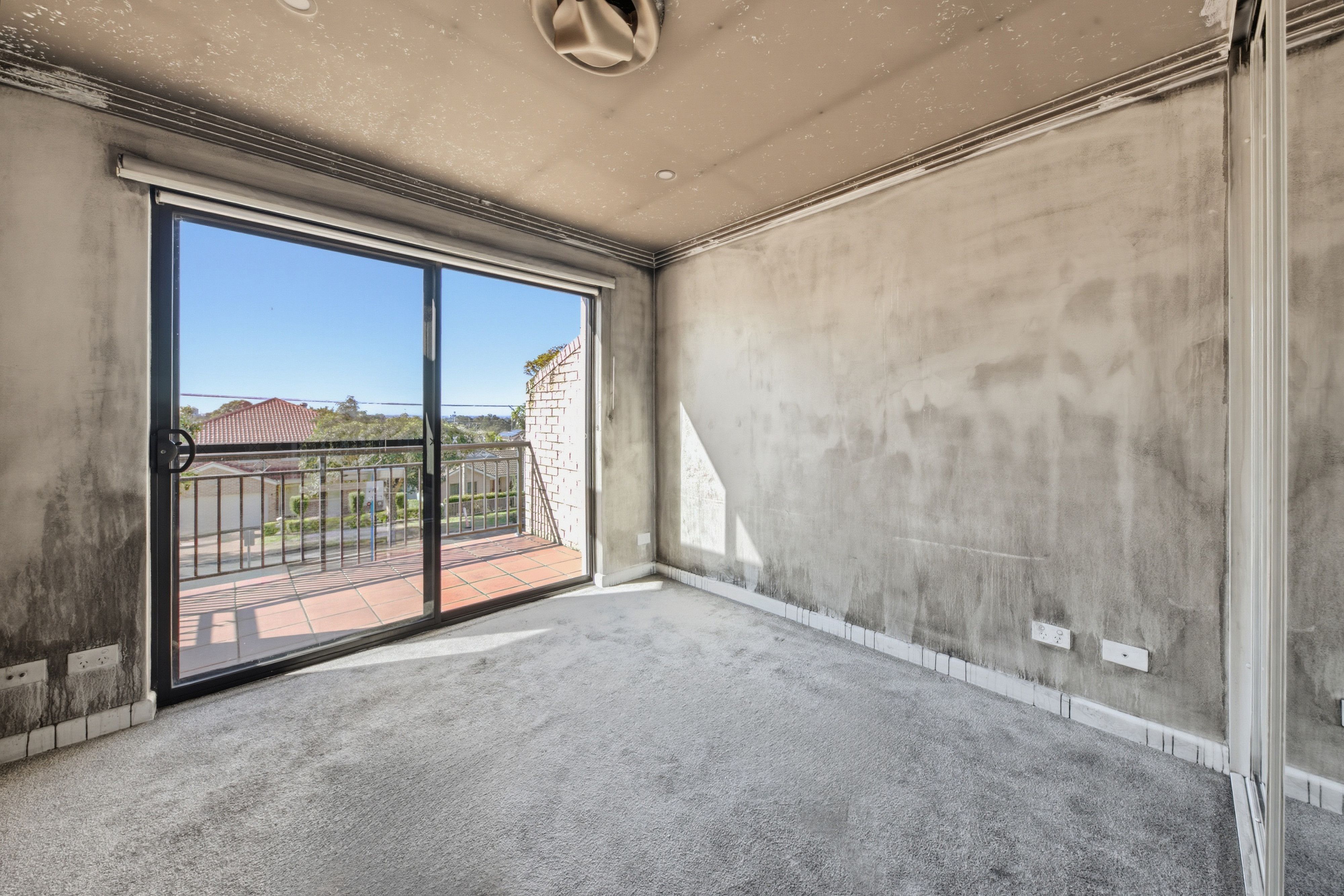 98A Macquarie Street — photo 5 of 6