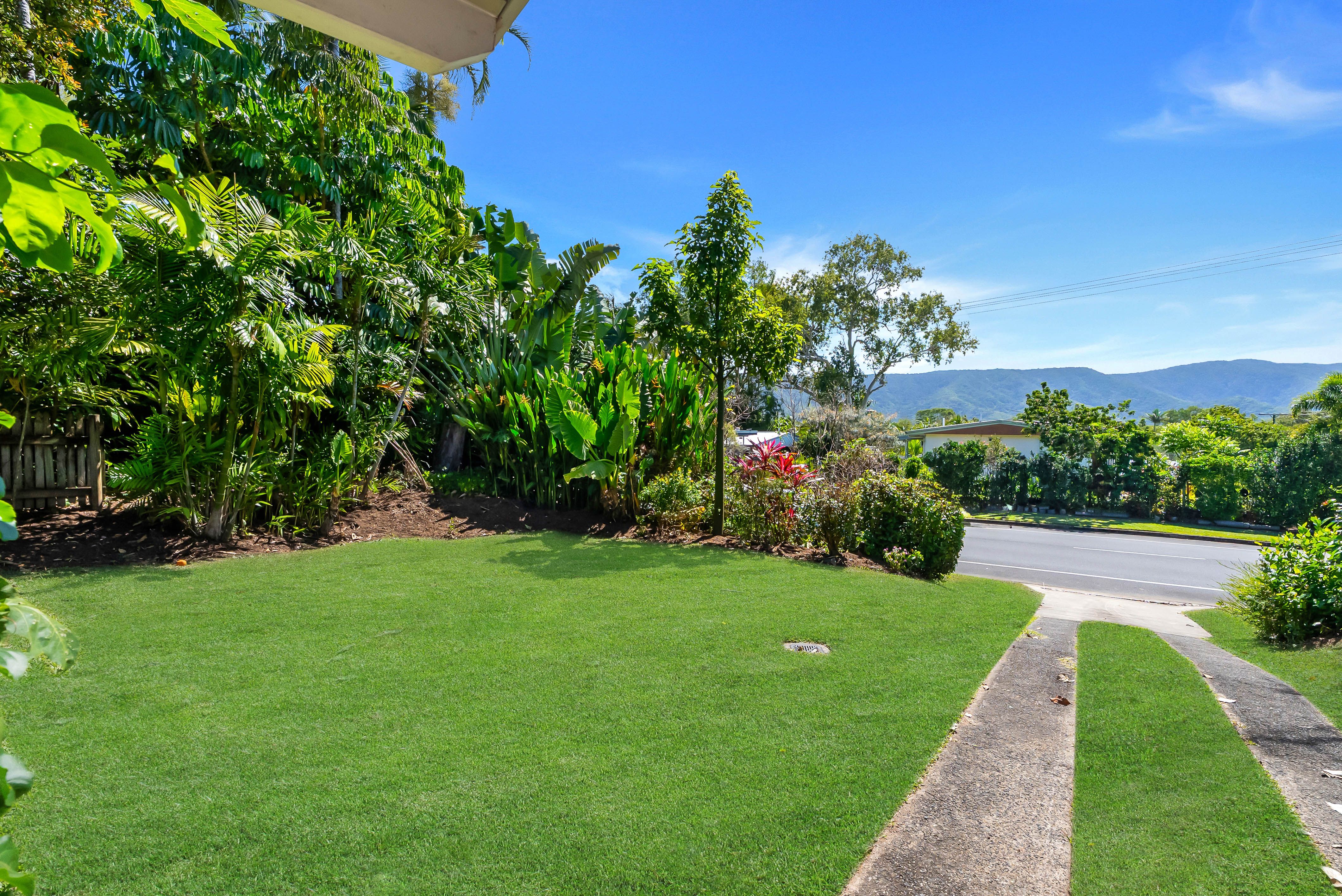 23 Moresby Street — photo 12 of 30