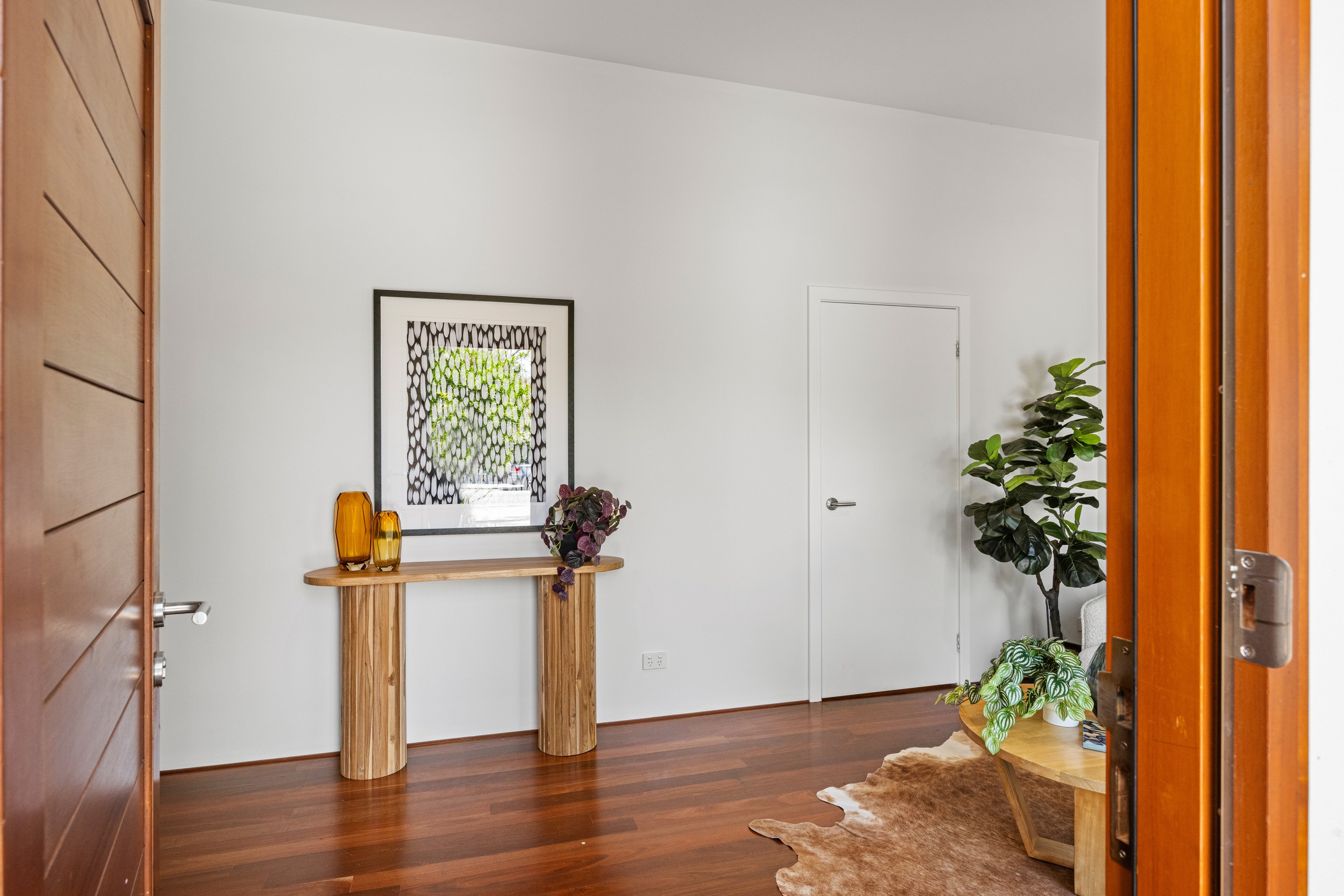 1/38 John Street, North Fremantle, WA 6159