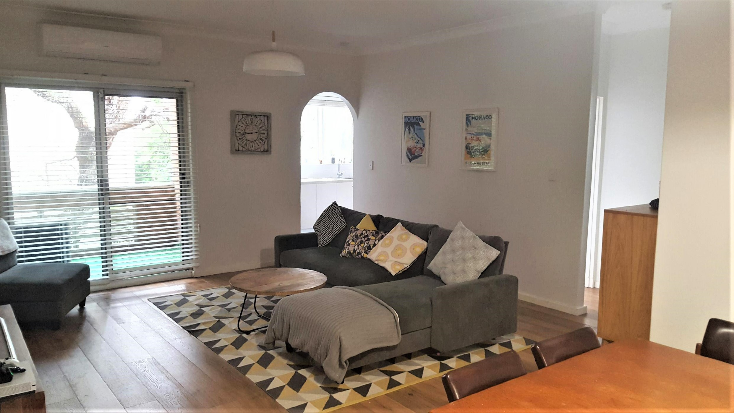 9/18-20 Kairawa Street, South Hurstville, NSW 2221