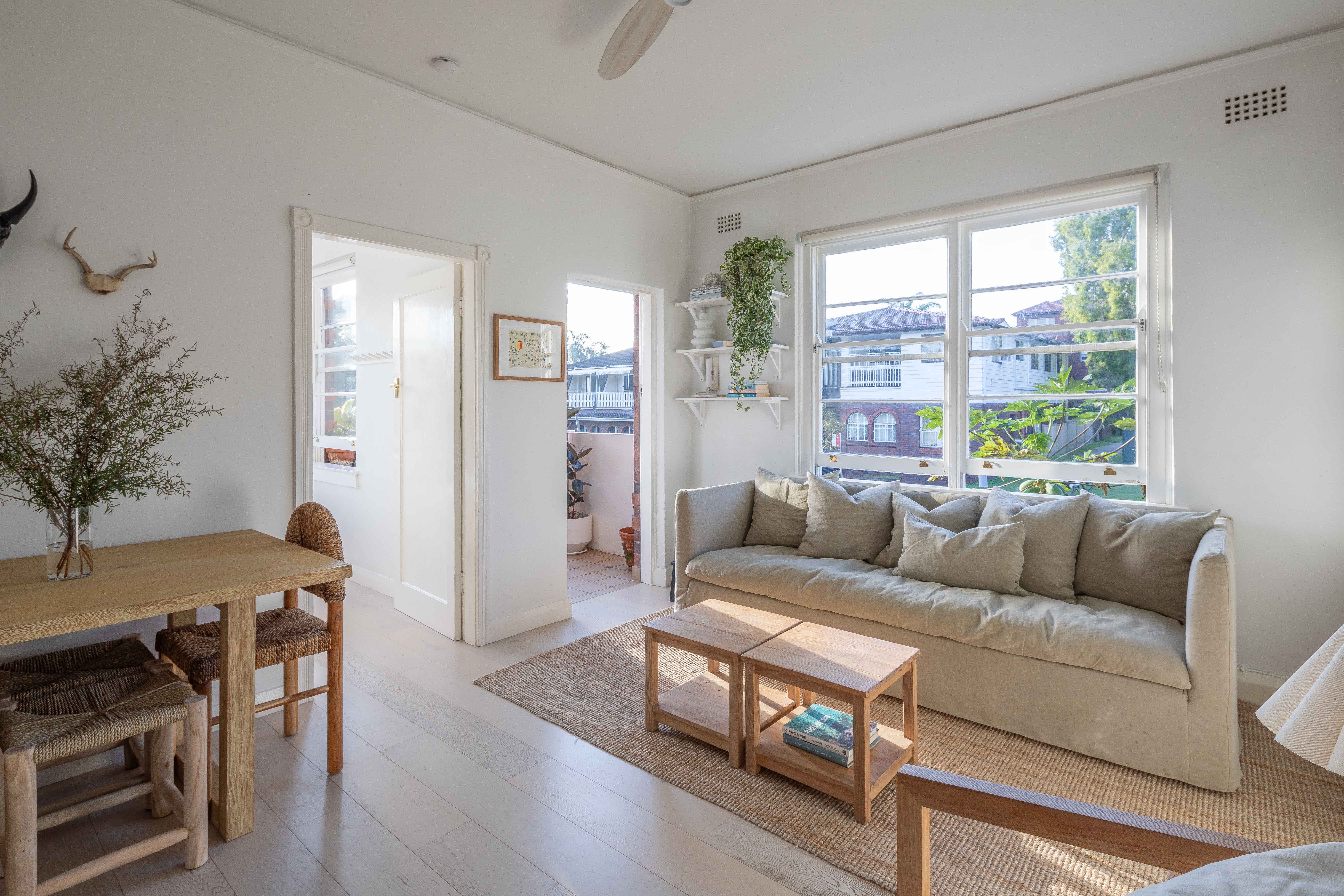 120 Francis Street, Bondi Beach NSW 2026