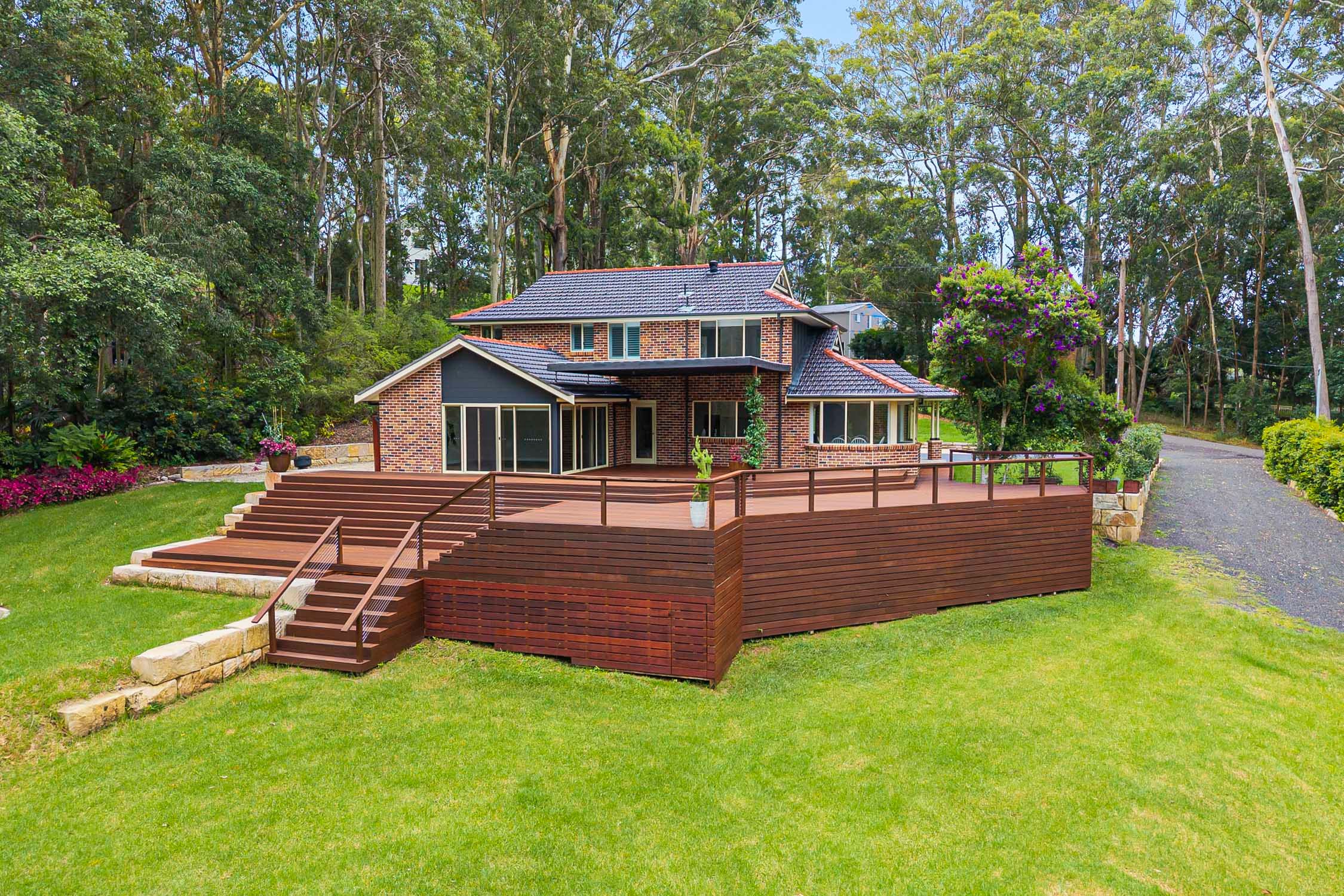 16 Bangalow Close, Tumbi Umbi, NSW 2261