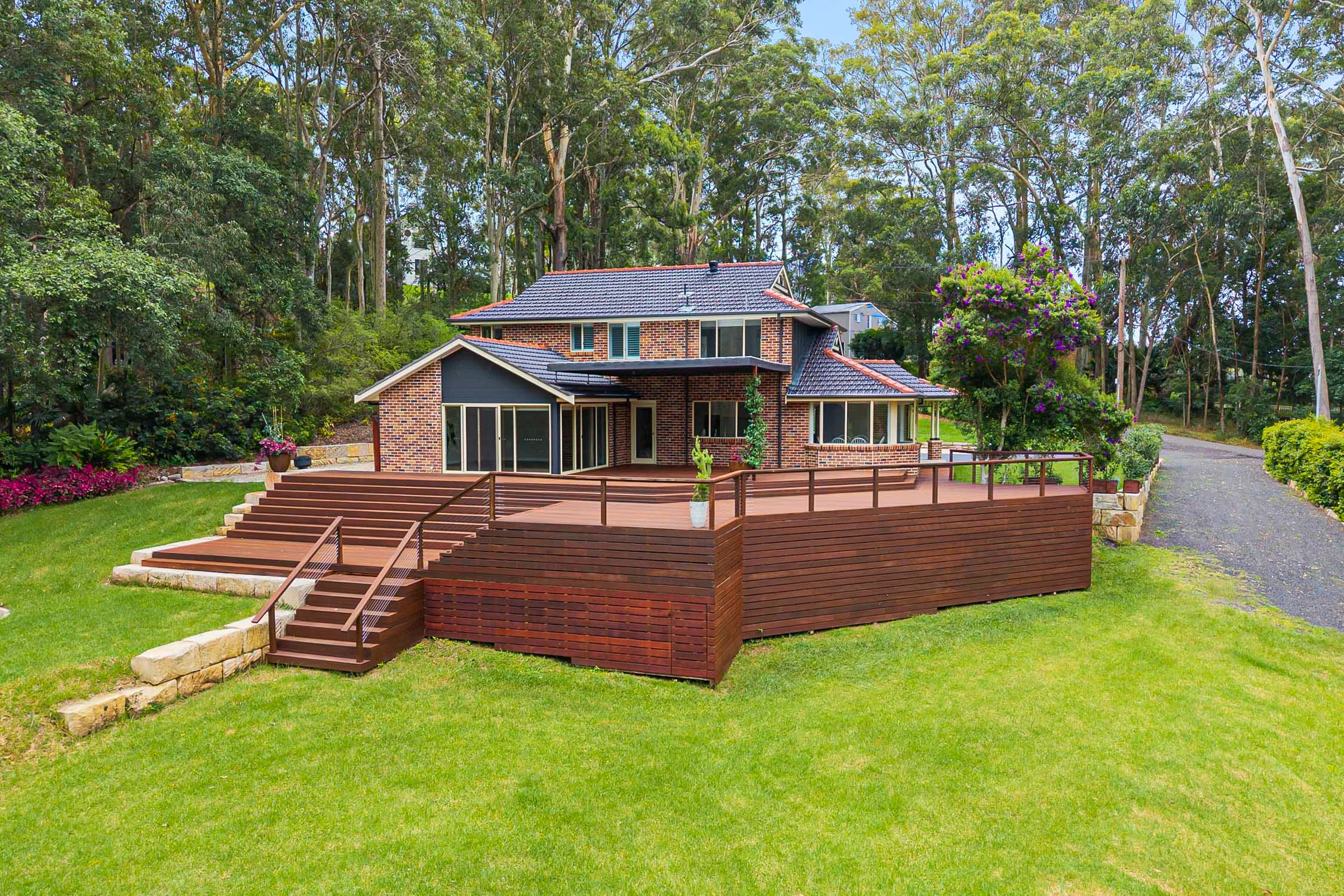 16 Bangalow Close, Tumbi Umbi, NSW 2261