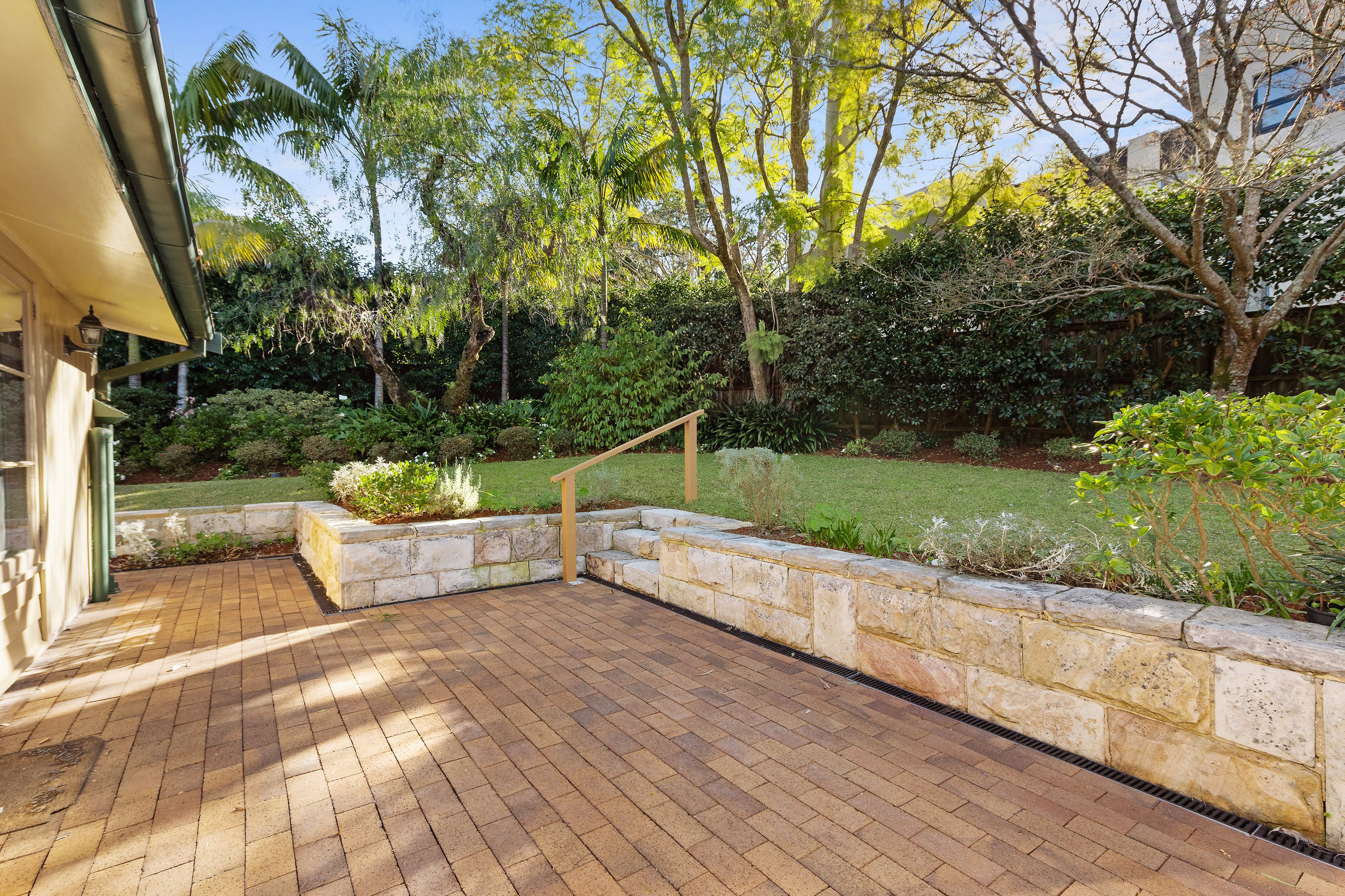 14 Forsyth Street — photo 14 of 15