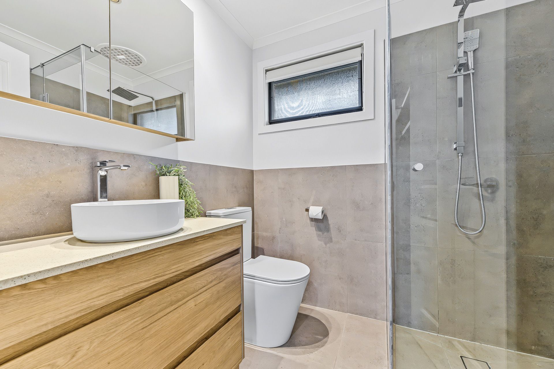24 Gladeswood Drive — photo 10 of 18