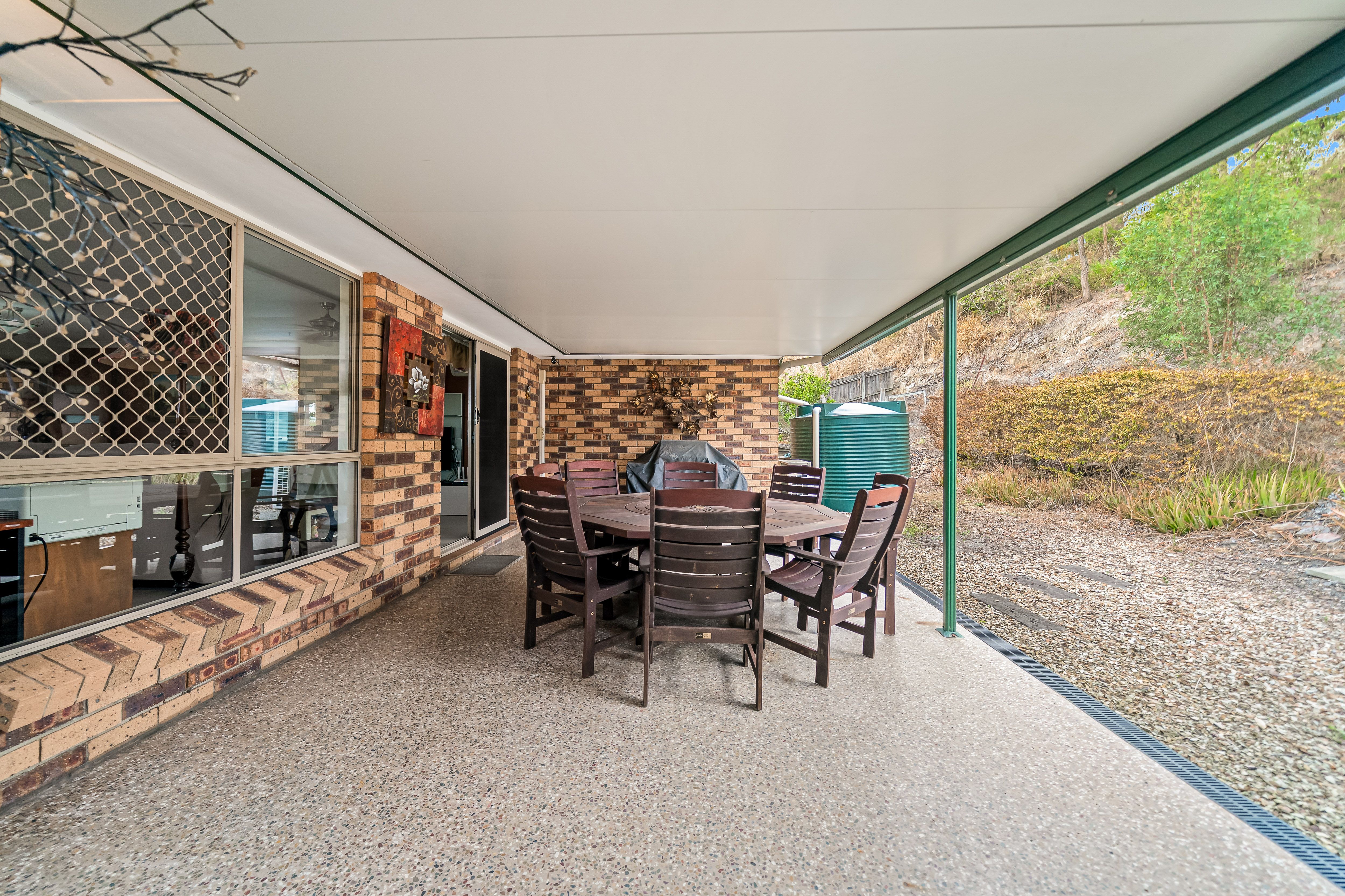 21 Leighton Drive — photo 17 of 30