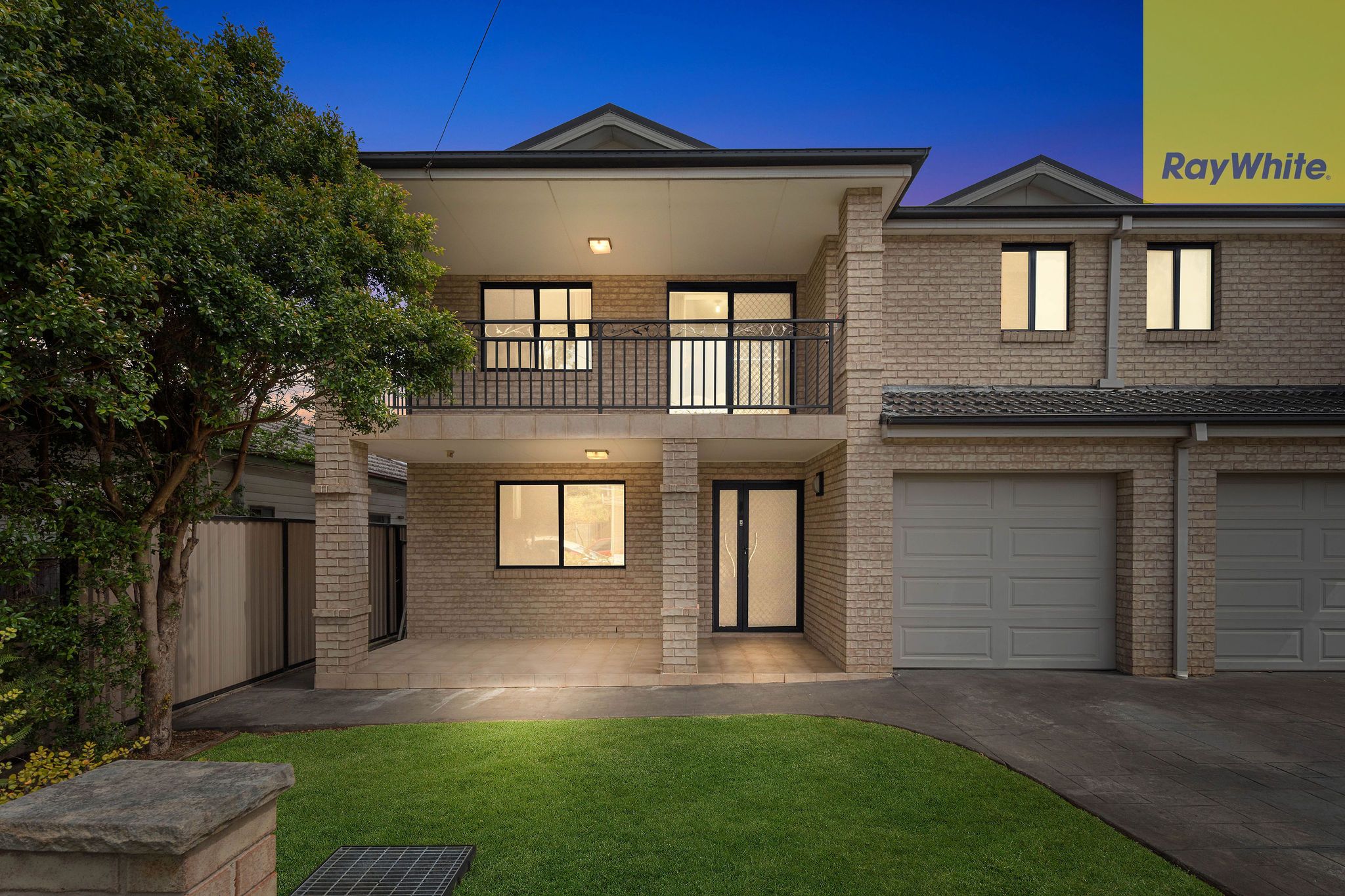 6A Carrington Street — photo from Ray White Revesby